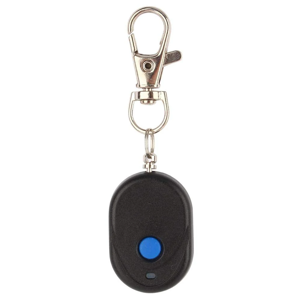 1 Set Universal Auto Car Remote Central Lock Immobilizer Alarm System Anti Theft Keyless Entry System with Remote Controllers - Image 8