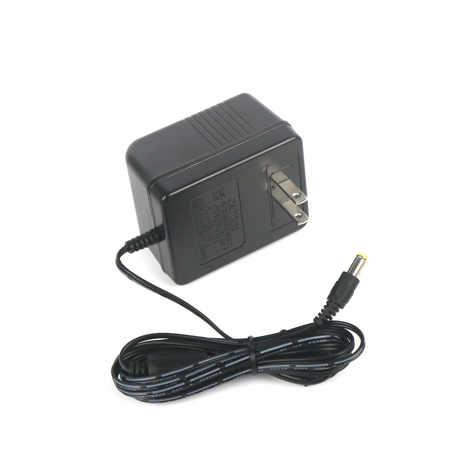 1 spot 9V1.3A Guitar Drop Pedal Power Supply for Digitech Whammy Jamman RP355 RP350 RP100 RP200A RP250 RP255 RP150 RP1000 Multi Effects Processor Switching AC Charger