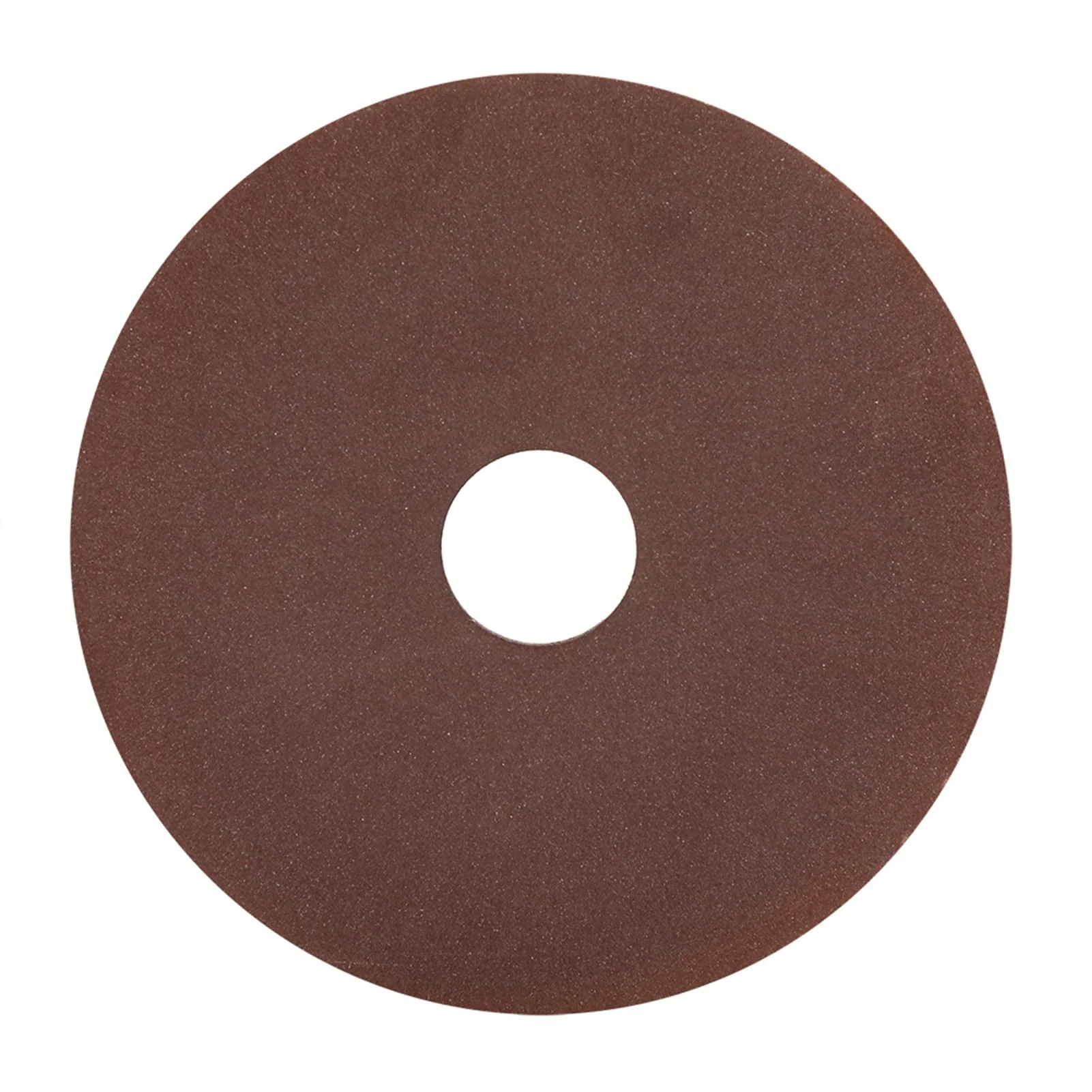 105 mm x 22 mm Premium Chainsaw Sharpening Grinder, Grinding Wheel, Suitable for Sharpening Chainsaw Chains with 3/8 Inch 325 Graduation, Thin Cutting Disc Made of Non-Woven Ceramic, #333
