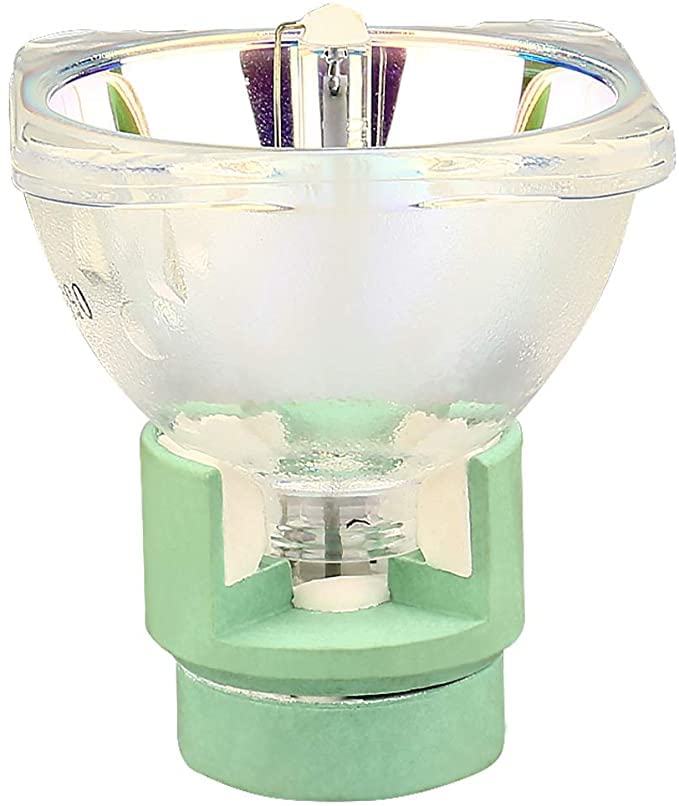 10R 260W Moving Head Light Lamp for Stage Light of high Power, White Light,280 Beam Light