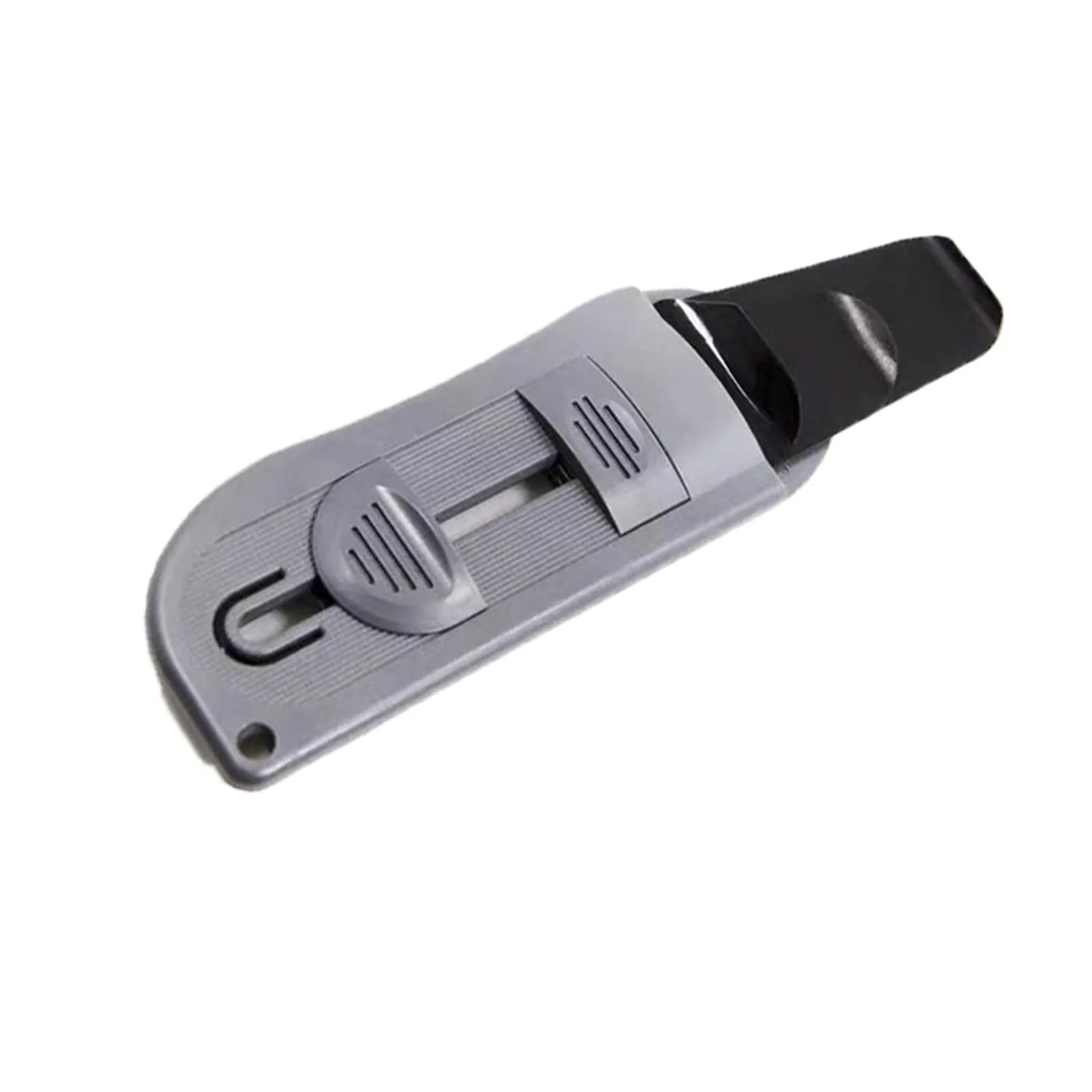 135 Roll Film Extractor 35mm Film Picker Film Leader Retriever Roll Film Tools