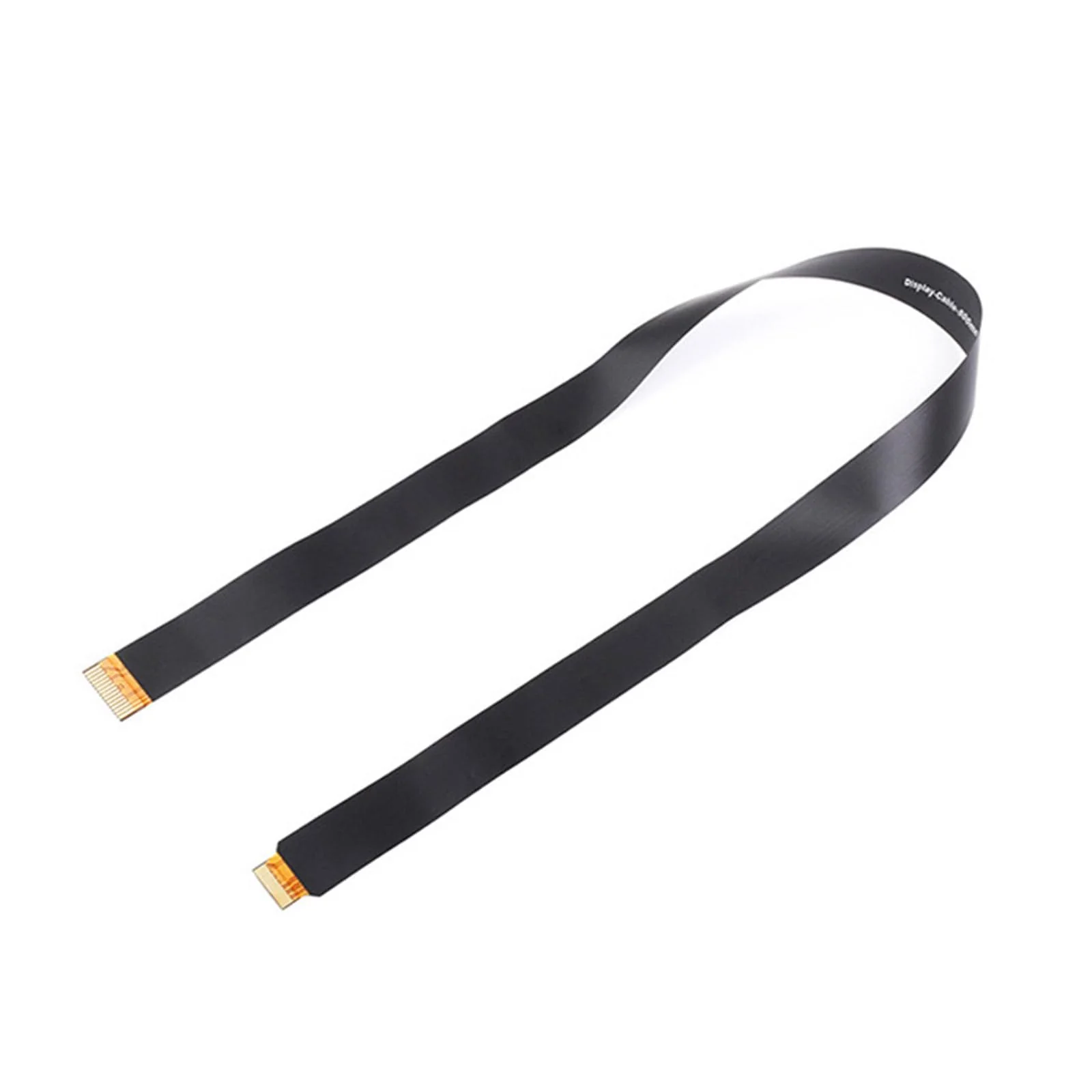 15 Pin to 22 Pin FFC Cable Ribbon Flexible Flat Cable 22Pin to 15Pin Transmission Extension Cable for RPI 5 FFC Extension Cable 200mm - Image 8