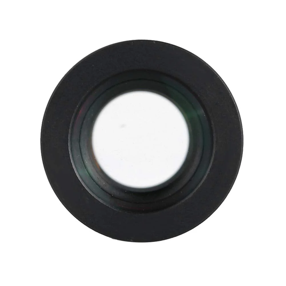 16mm Fixed Board Lens, 5MP HD CCTV Security Camera Wide Angle Lens, Standard M12x0.5 Screw Connector Camera Replacement Parts - Image 9