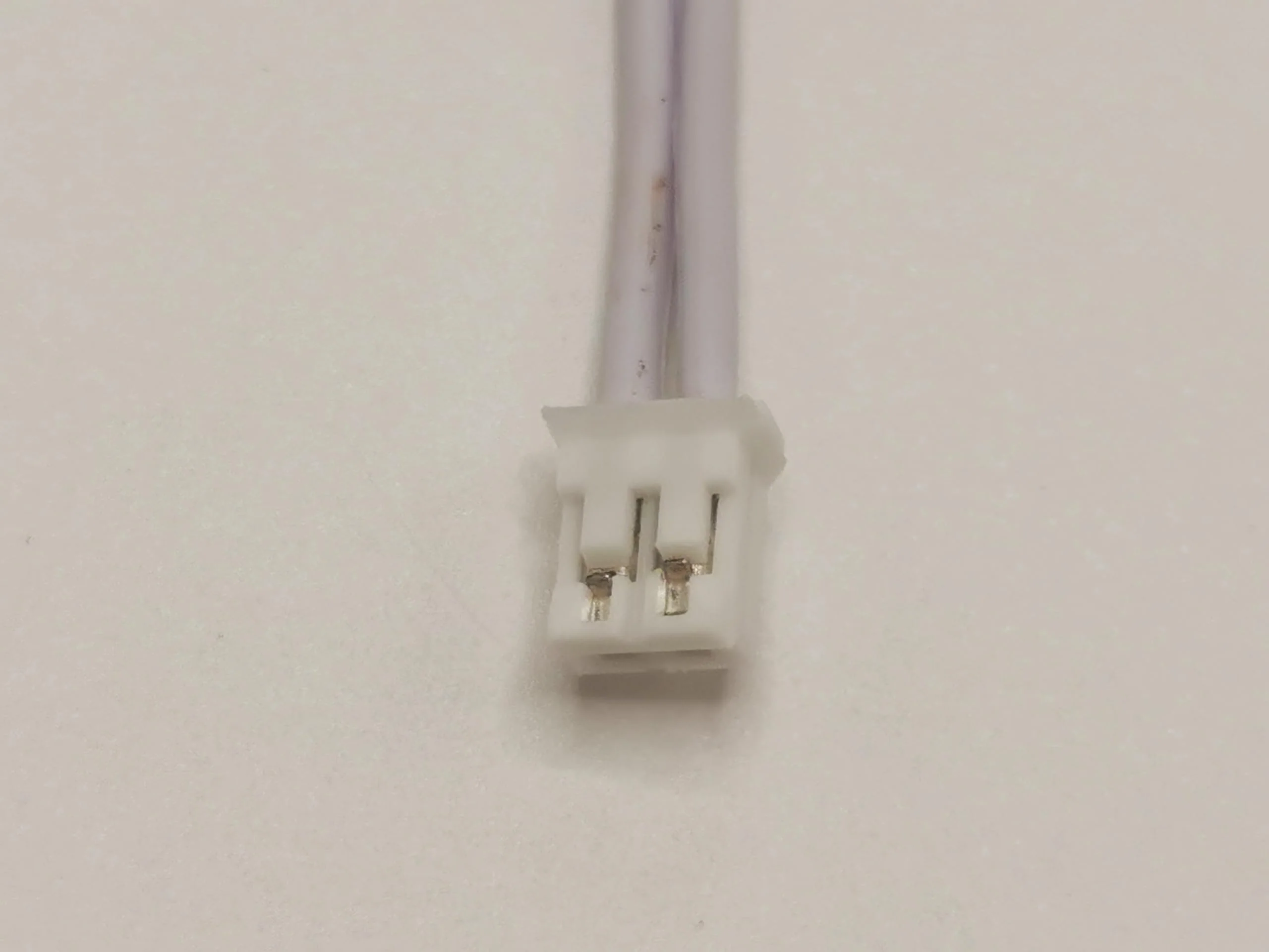2 Pin T Shape Dipole FM Wire Lead Antenna Aerial, 2 Meter Antenna AM for Sony Audio Systtem MHC-GT3D HCD-X30D STR-DH190 STR-DH790 SHAKE-X30D - Image 2
