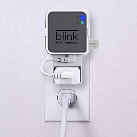 256GB Blink USB Flash Drive for Local Video Storage with The Blink Sync Module 2 Mount (Blink Add-On Sync Module 2 is NOT Included),2Pack 256 GB 2Pack + 2 Pack - Image 4
