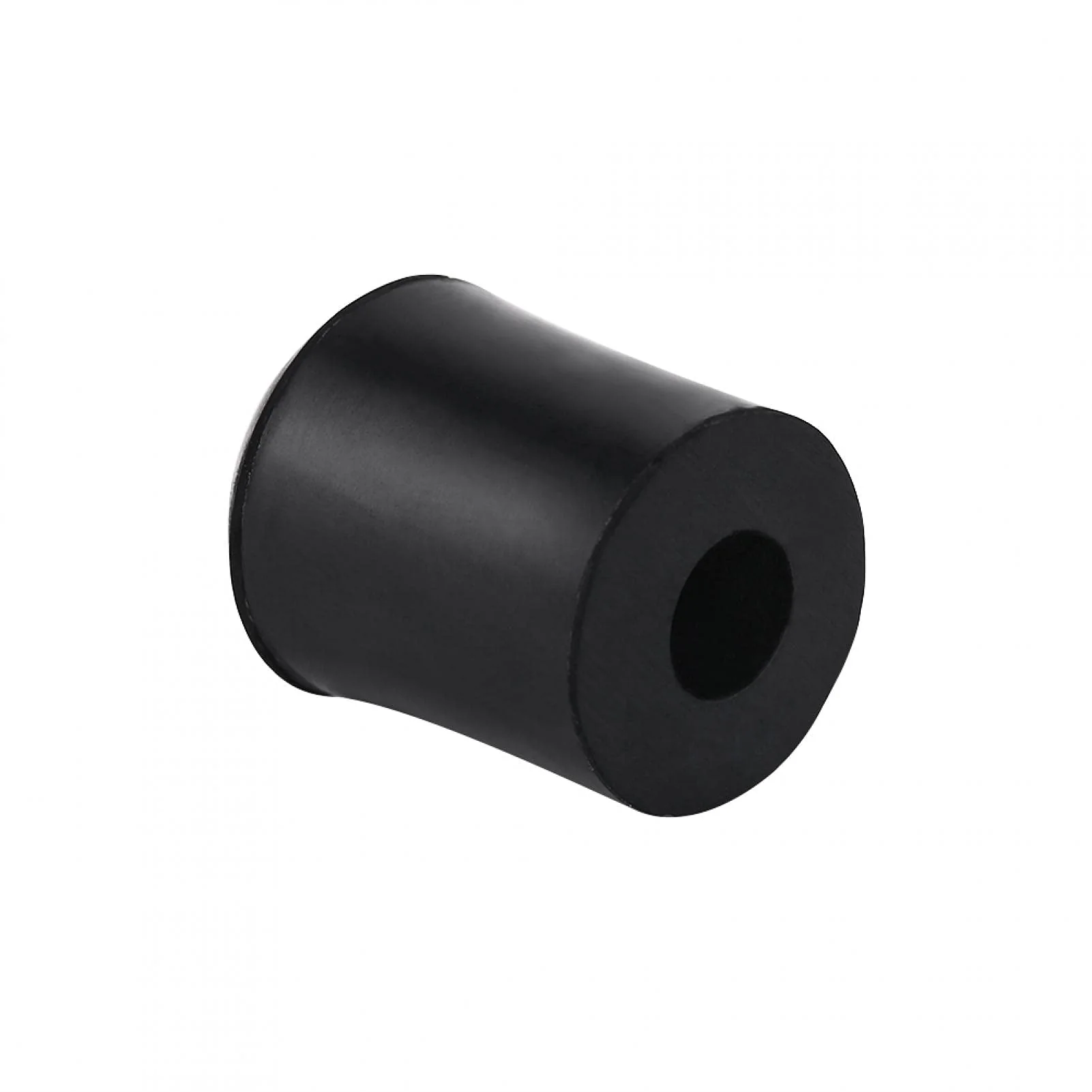 2Pcs Endpin Rubber Tip Stopper Bass Endpin Protector End Rubber Non slip - Image 7