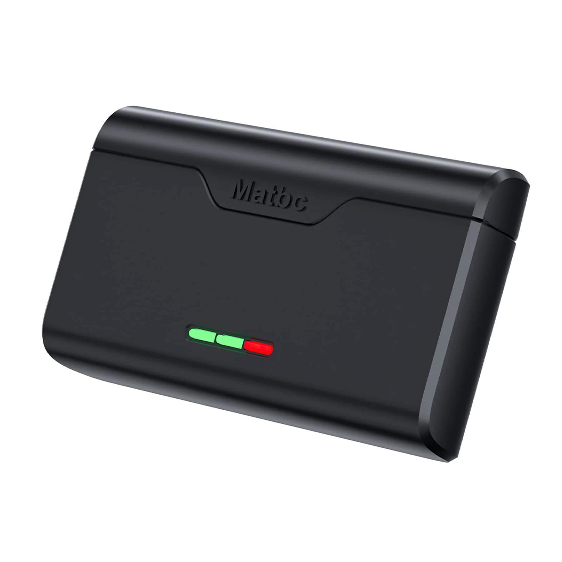 3-Channel NP-BX1 Battery Charger Compatible with Sony Cybershot Camera ZV-1, ZV-1F, ZV-1 II, ZV-e10, DSC-RX100 III, DSC-RX100 VII, DSC-RX100 M7, DSC-RX1, CX405, HX90V, HX80(not included Battery)