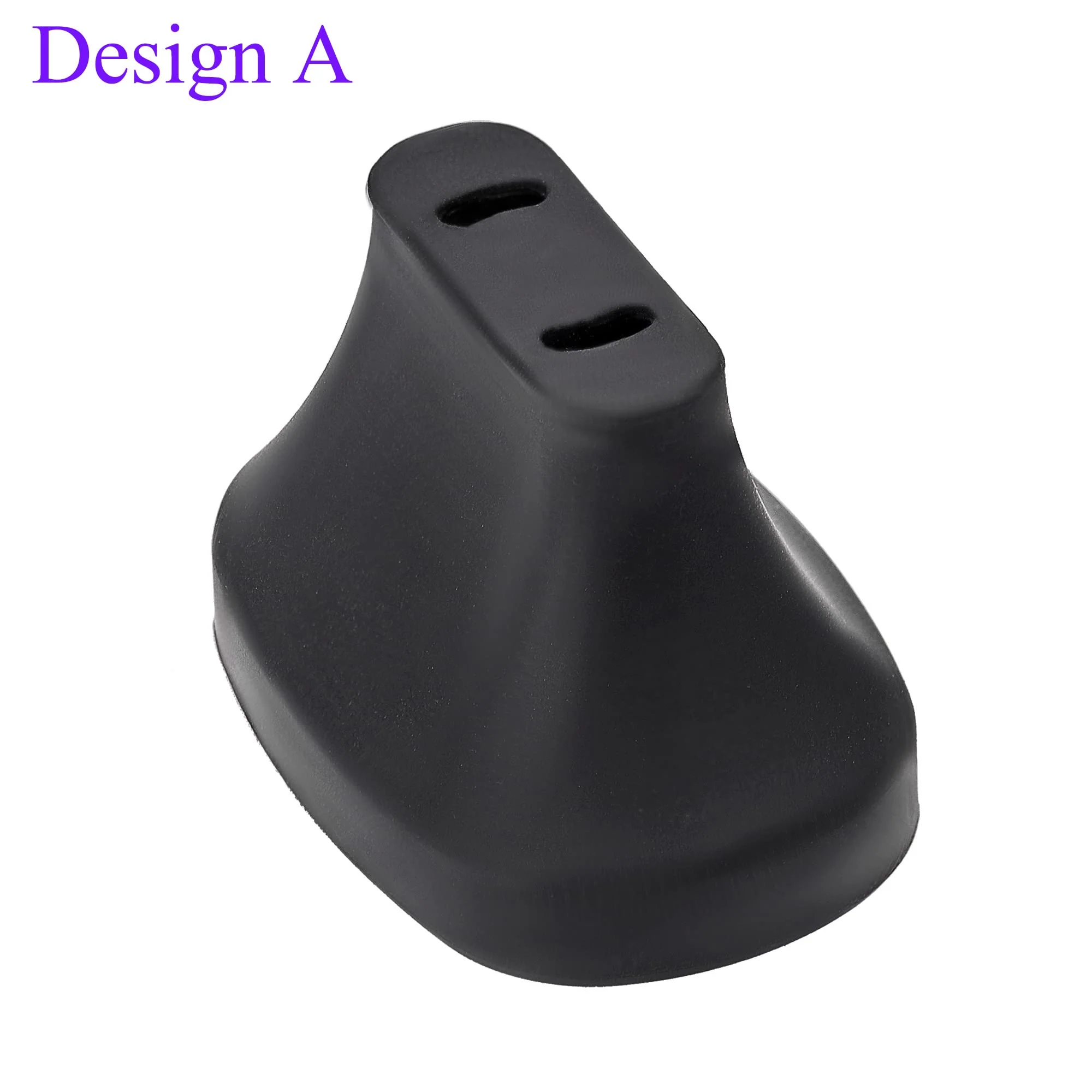 3 PCS/Pack Mouthpieces for P3 P2 Parts Mouthpiece Accessories Musical Instruments Sousaphone Mouthpiece Type ABC - Image 2