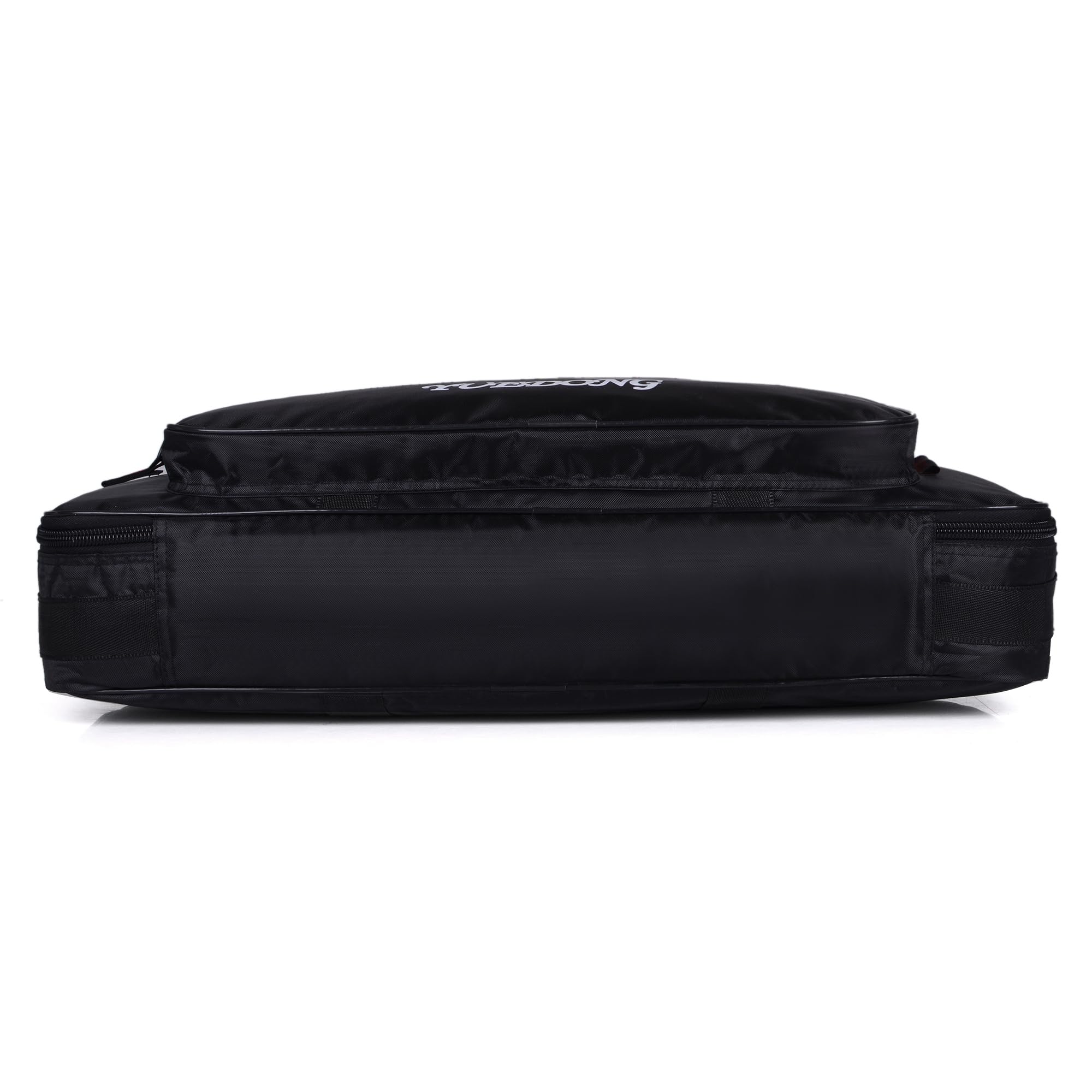 37 key Keyboard Bag for Roland JD-Xi or Korg MicroKorg,Midi Keyboard Case, 23.6''X10.8"x3.9" - Image 4