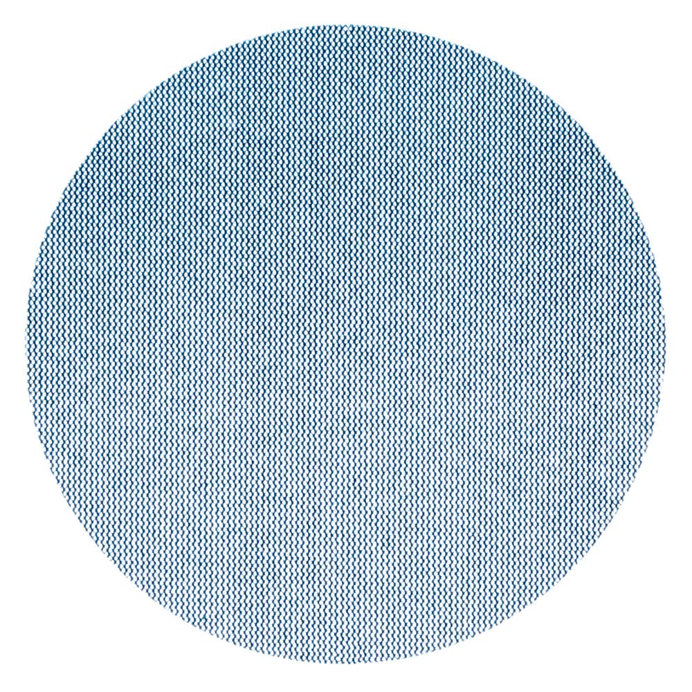 3M Xtract Net Disc 310W, 53519, 320+, 150 mm x NH, 50 Discs per inner