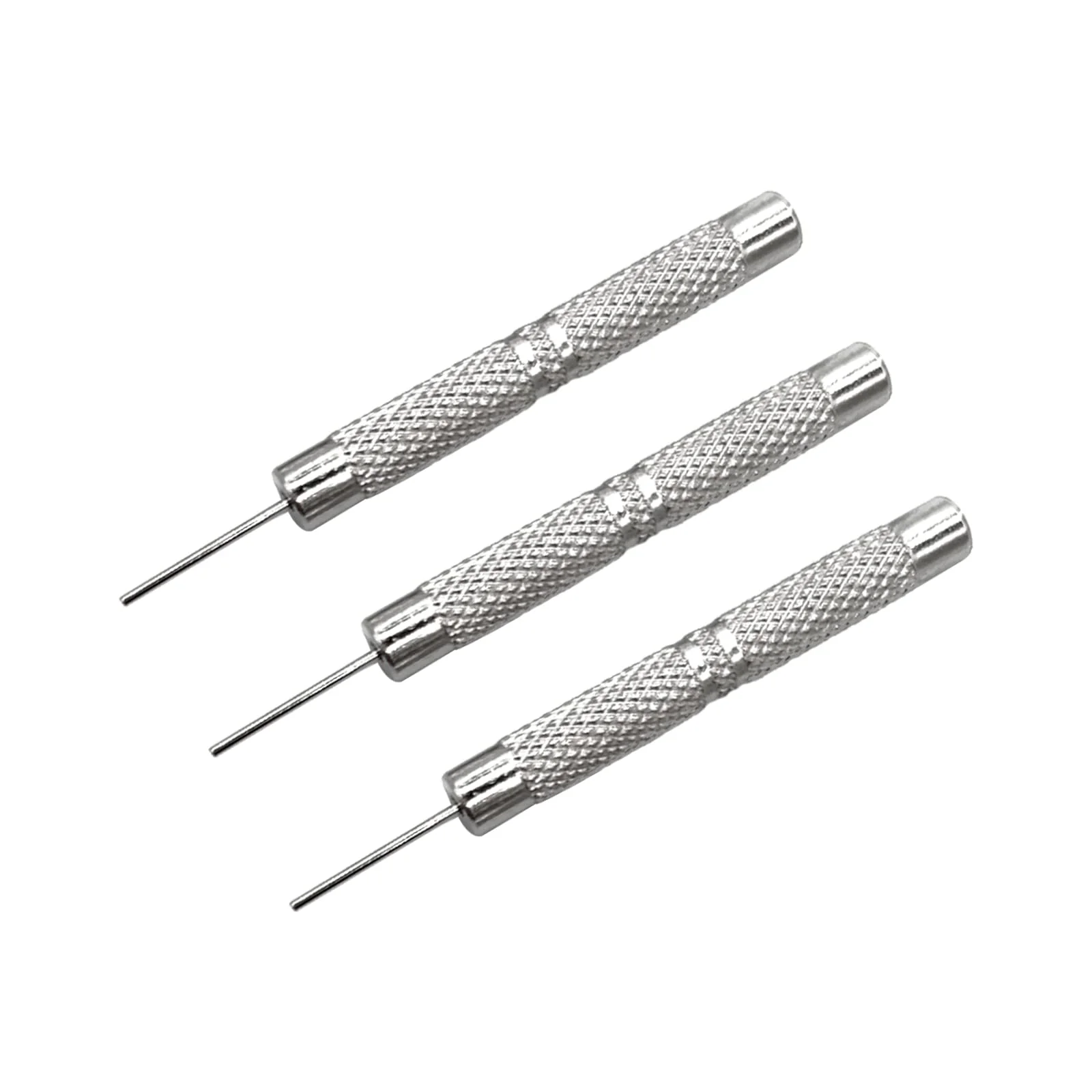 3pcs SIM Card Tray Eject Pin Tools Removal Tool Ejector Pin Needle for All Models iPhone, iPods and iPad, Samsung Galaxy, LG, Huawei