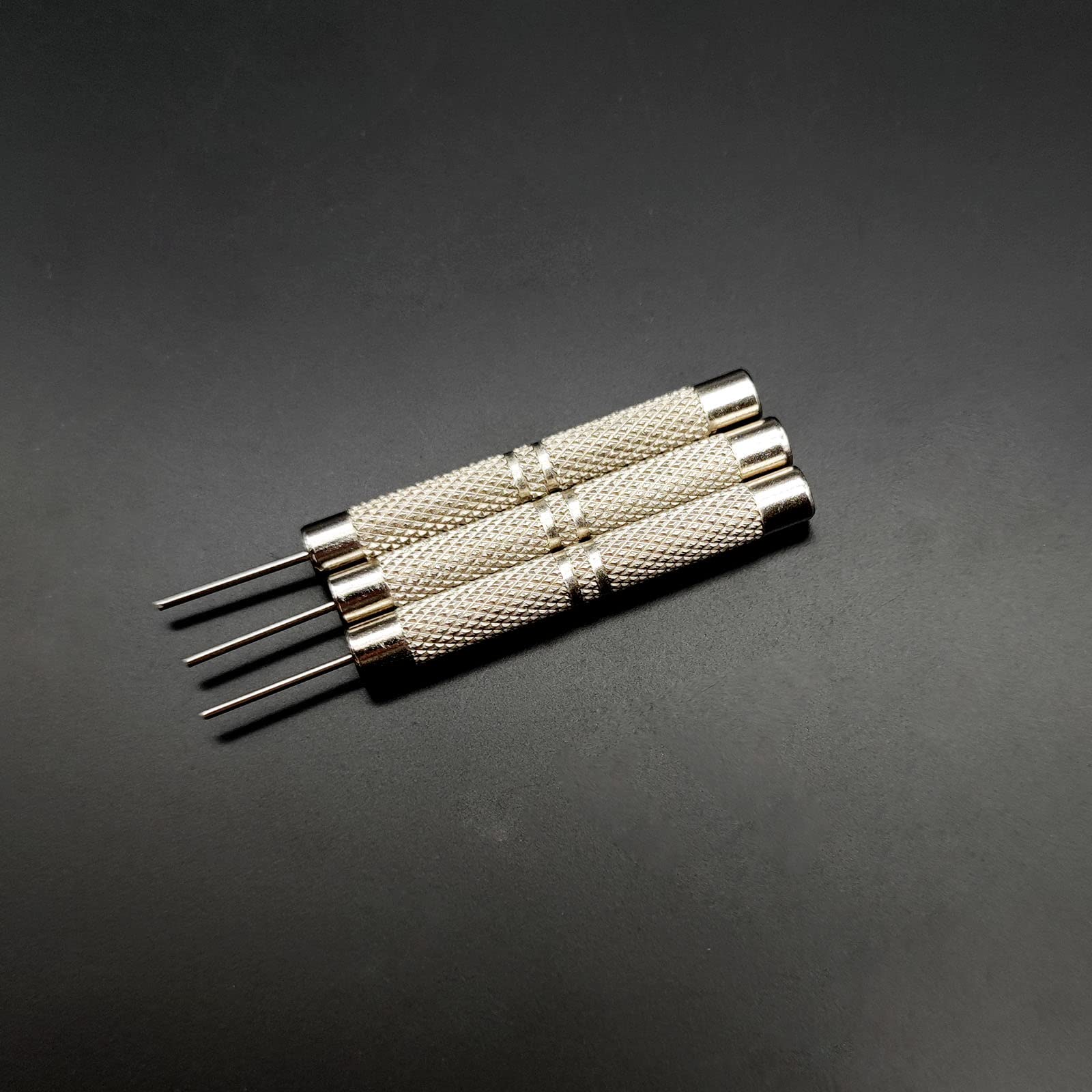 3pcs SIM Card Tray Eject Pin Tools Removal Tool Ejector Pin Needle for All Models iPhone, iPods and iPad, Samsung Galaxy, LG, Huawei - Image 5