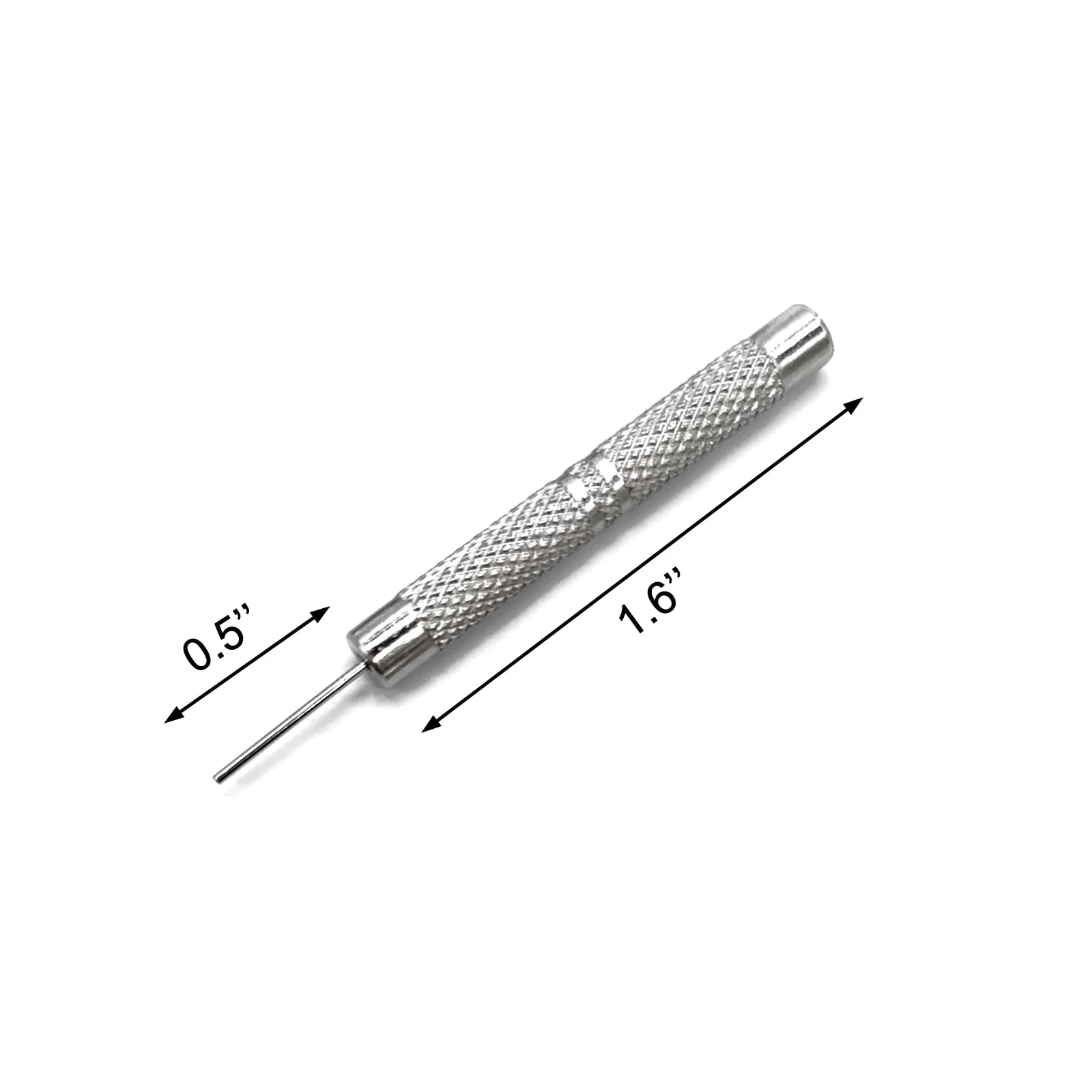 3pcs SIM Card Tray Eject Pin Tools Removal Tool Ejector Pin Needle for All Models iPhone, iPods and iPad, Samsung Galaxy, LG, Huawei - Image 6