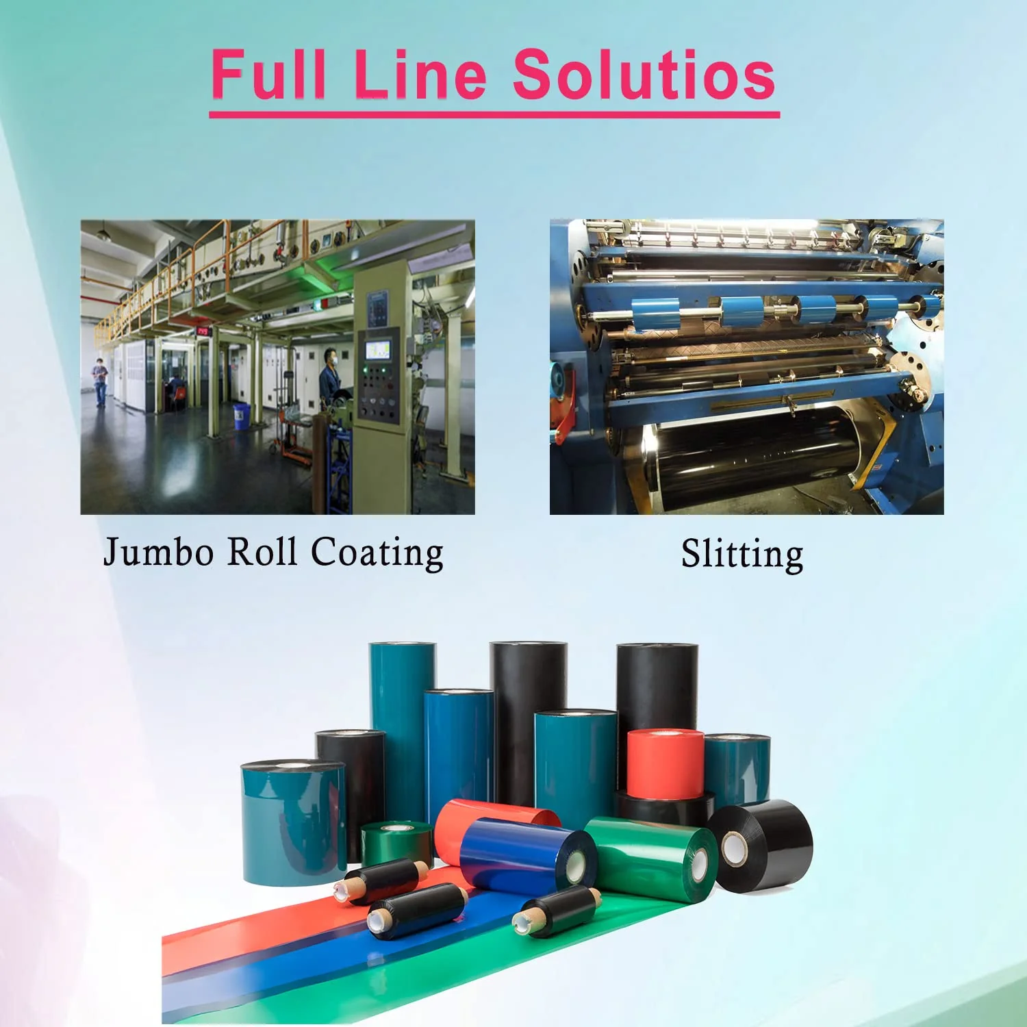 4 Rolls 4.33'' x 244' Premium Resin Enhanced Wax Ribbon, 110mm x 74m Black Thermal Transfer Ribbon, Desktop Barcode Thermal Label Printer Ribbons, 1/2'' Core, for Zebra GC, GK, GX, ZD & Eltron 4.33''x244'|4 Rolls - Image 6