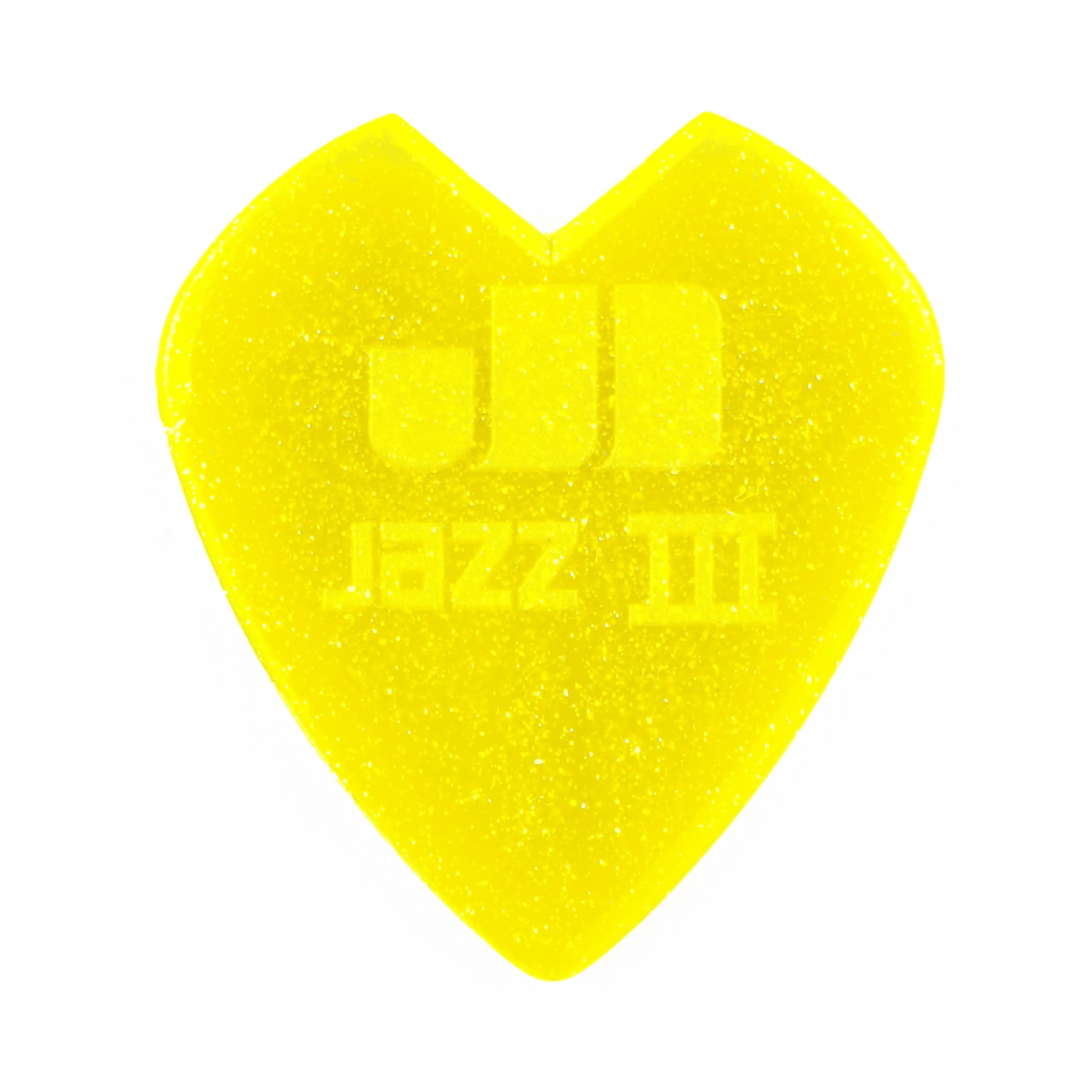 47RKH3NYS K HAMMETT YEL SPARKLE JAZZ III-24/BG - Image 3