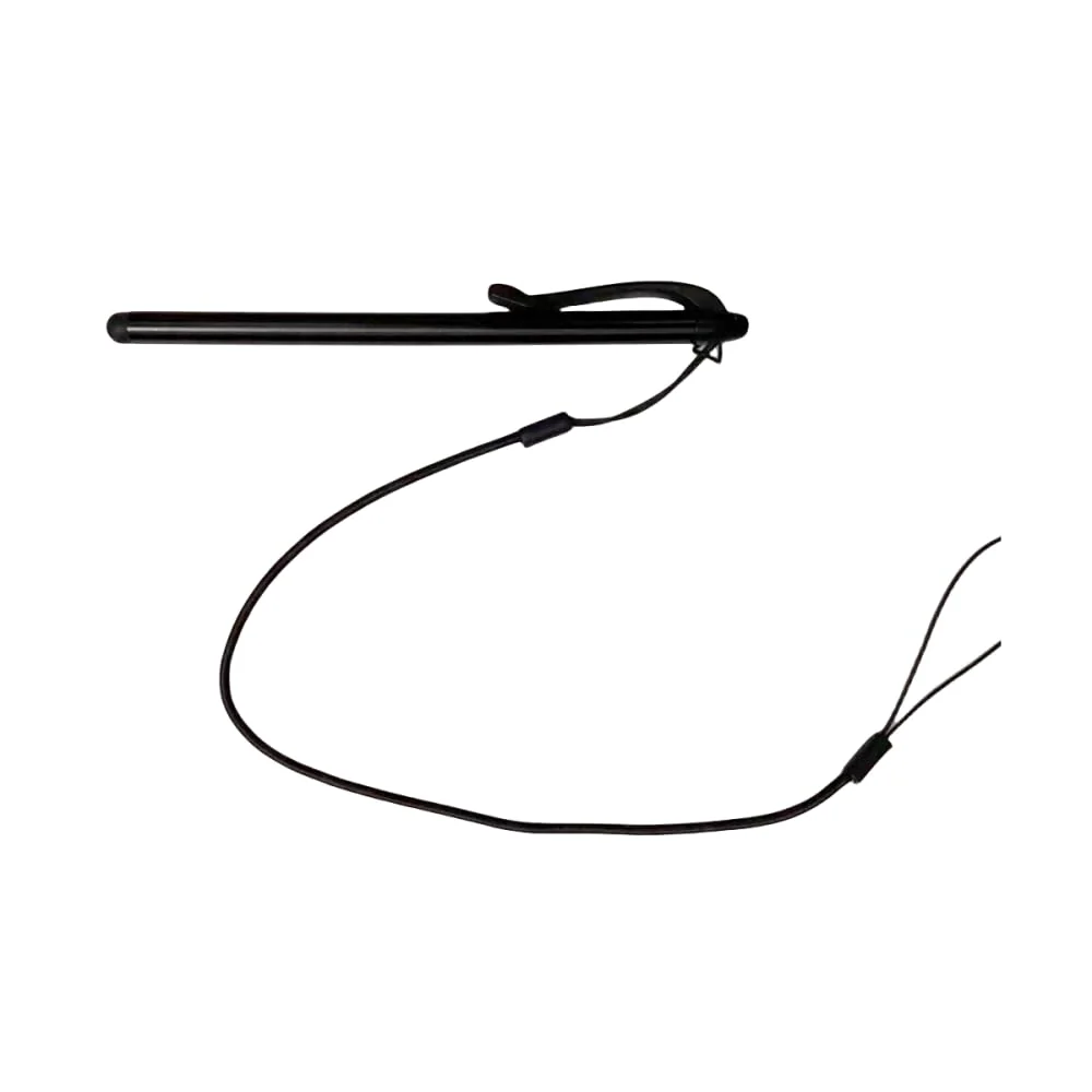 5-Pack Touch Stylus and Tether Replaces for Zebra TC70 TC72 TC75 TC77 - Image 3