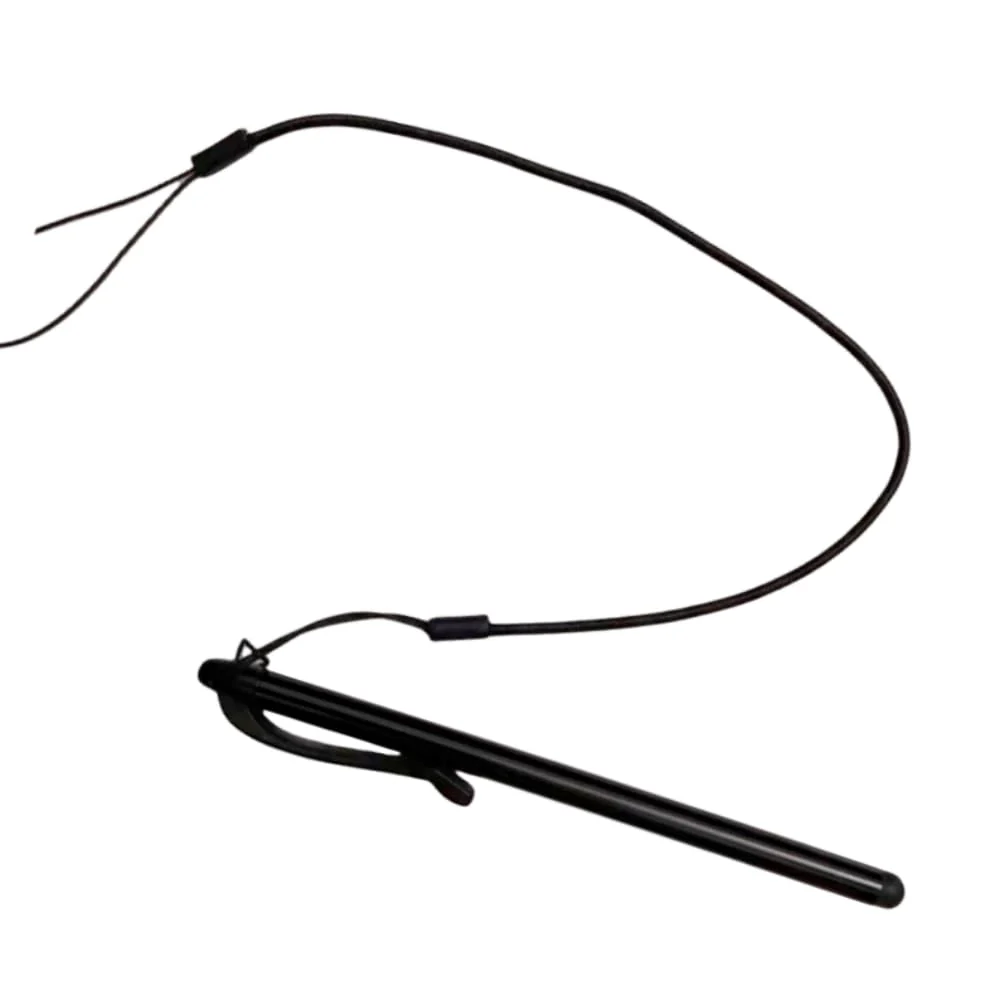 5-Pack Touch Stylus and Tether Replaces for Zebra TC70 TC72 TC75 TC77 - Image 4