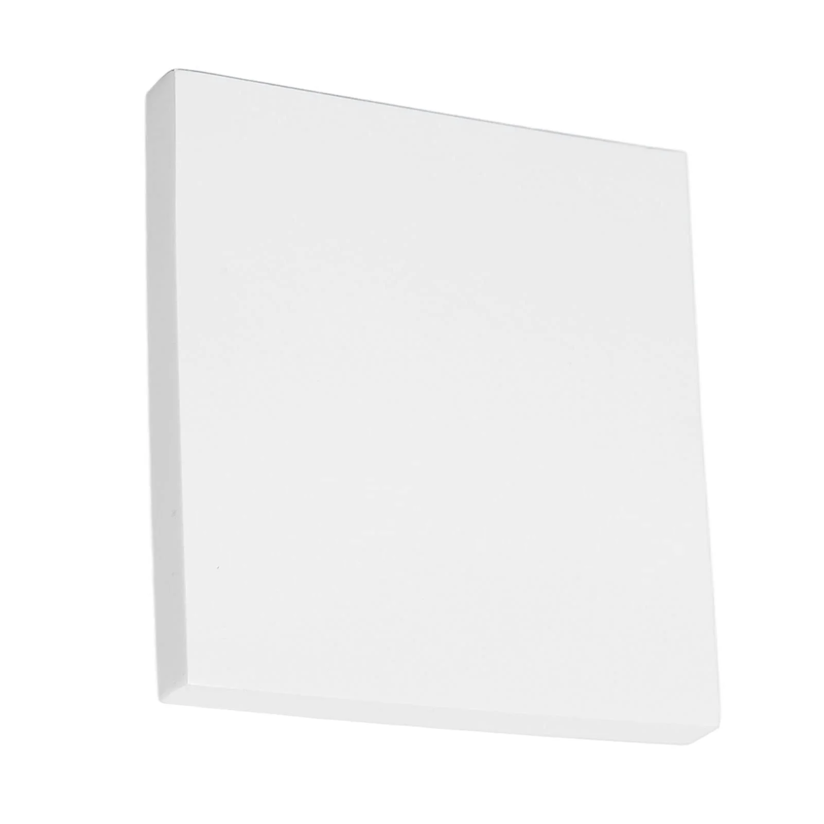 50 Sheets Dental Mixing Pads, 2 Sides Mixed Paper, Waterproof Multi-Purpose Mixing Boards for Mixed Dental Repairs, Fillings, Rubber-Based Composites