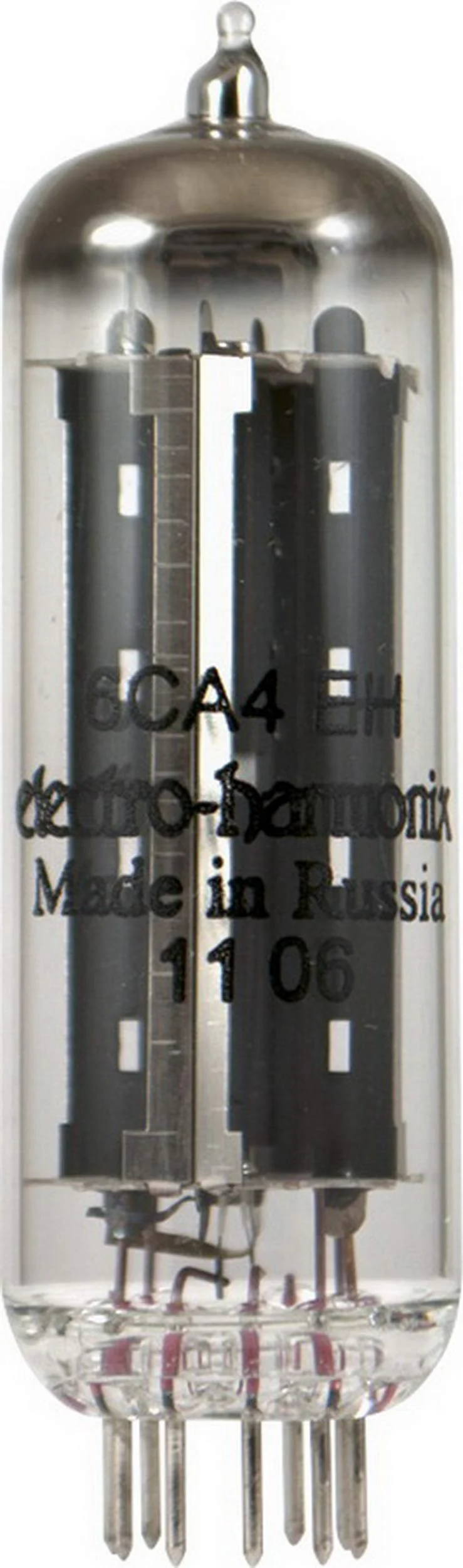 6CA4 - Electro-Harmonix