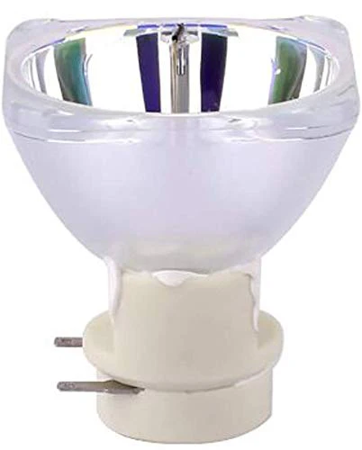 7R 230W Replacement Bulb for 7R 230W Moving Beam Stage Light, 7R Stage Light Bulb,230W Replacement Lamp 7R Replacement Bulb