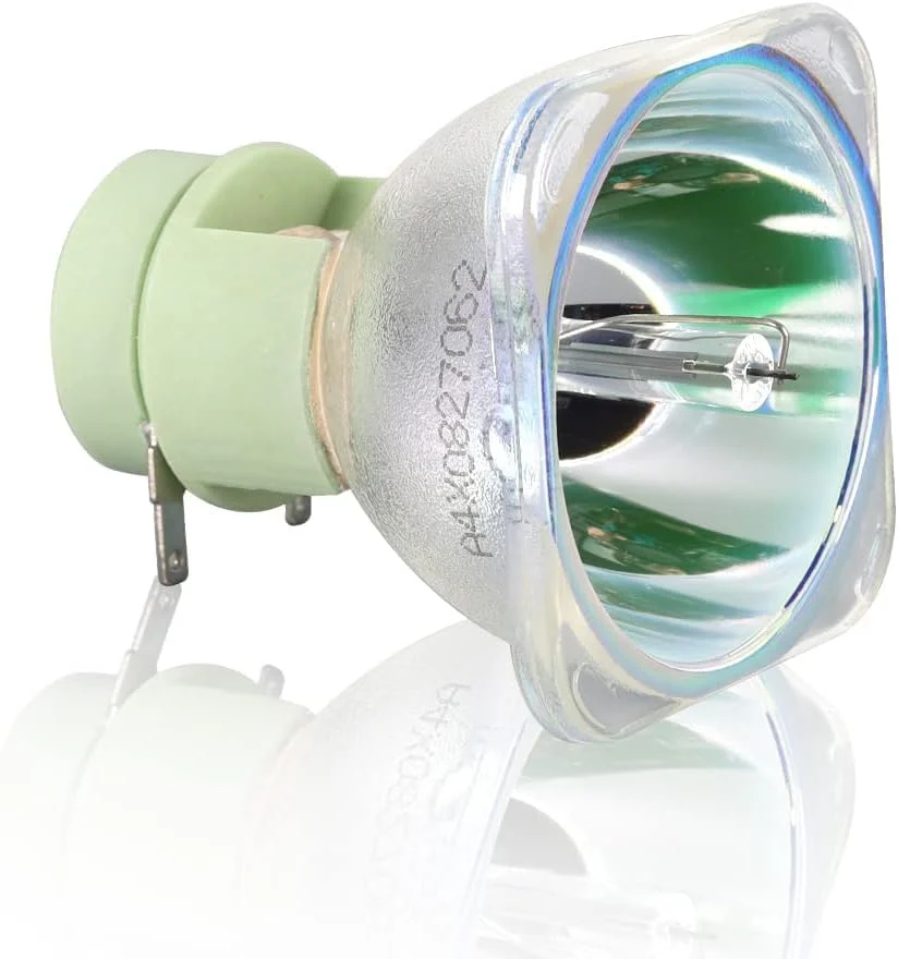 7r Beam 230w Bulb 7R 230w Beam 7R 230 Movings Head Light Moving Head Beam Lamp Replacement Bare Bulb
