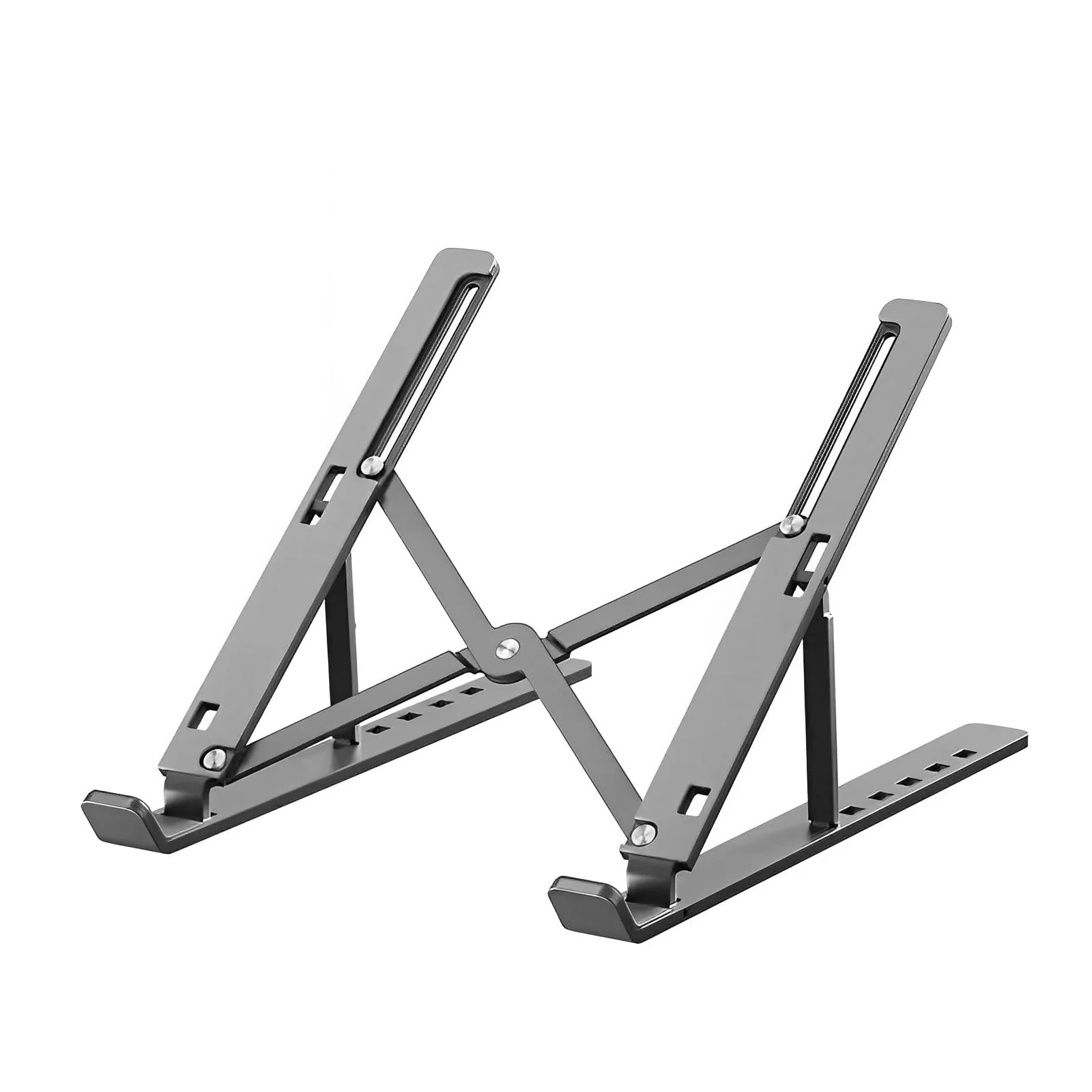 Adjustable Drum Controller Audio Device Stand Holder, Compatible with Native Instruments Maschine Plus Mk3
