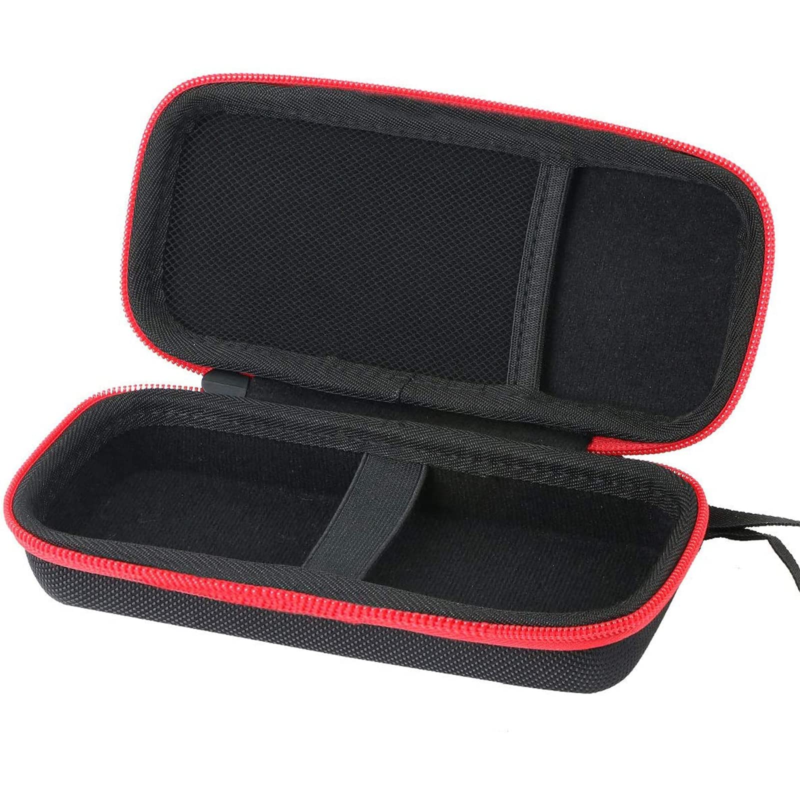 Aenllosi for Tascam DR-07XP/DR-07X Stereo Handheld Digital Audio Recorder Hard Carrying Case (Case Only) DR-07X - Image 4