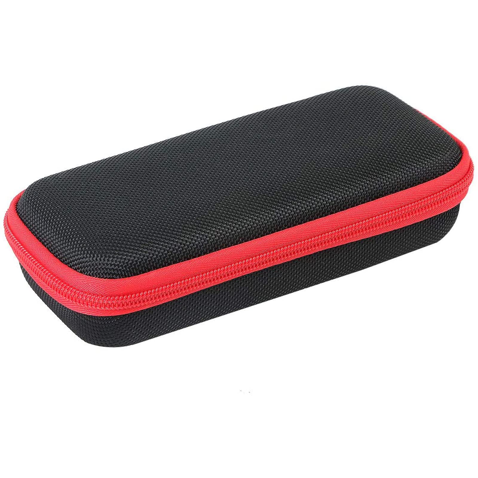 Aenllosi for Tascam DR-07XP/DR-07X Stereo Handheld Digital Audio Recorder Hard Carrying Case (Case Only) DR-07X - Image 6