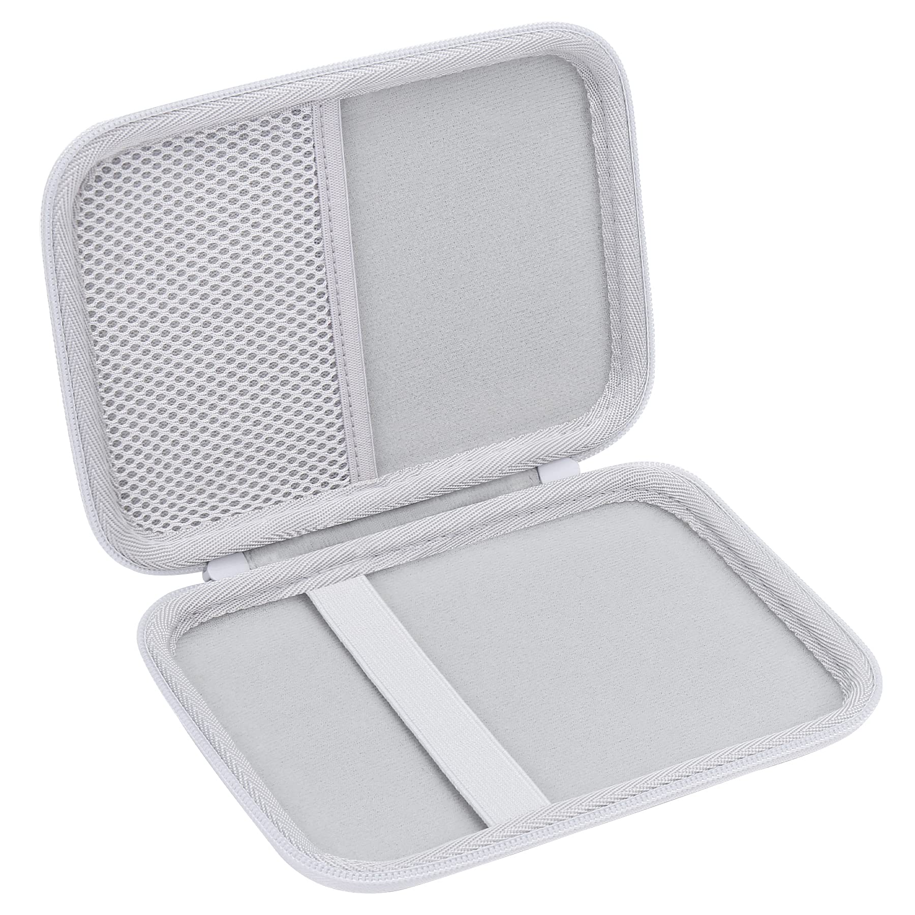 Aenllosi Hard Carrying Case Compatible with Apple Magic Trackpad For Magic Trackpad - Image 3