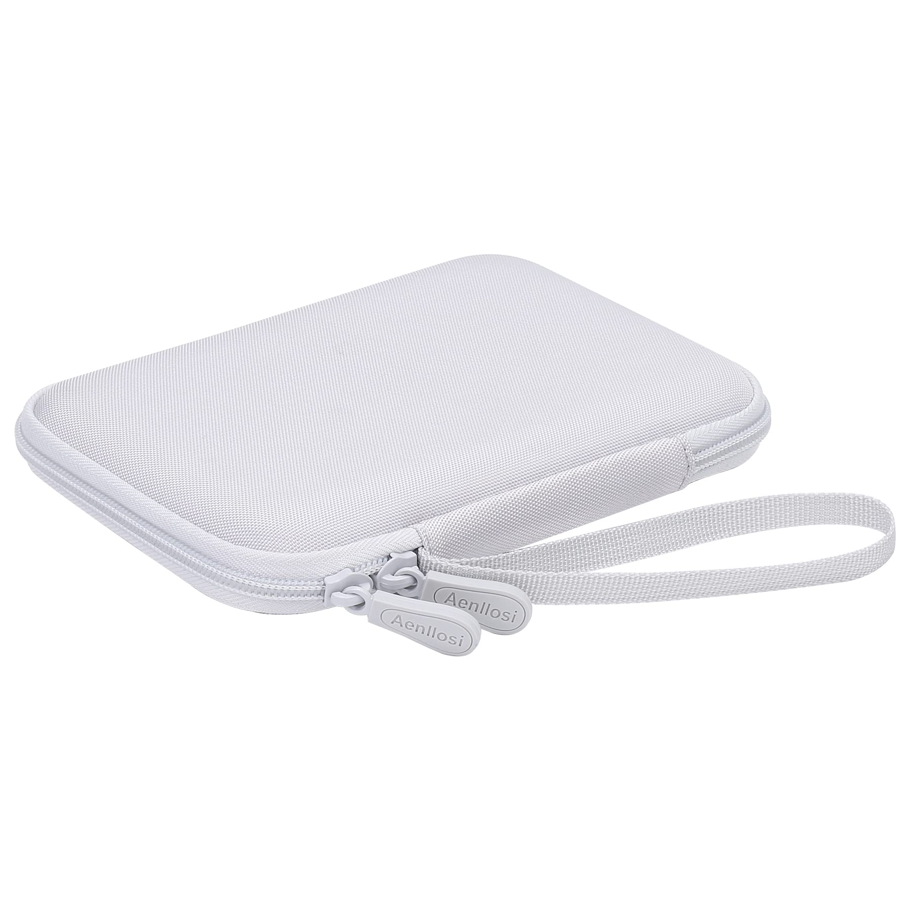 Aenllosi Hard Carrying Case Compatible with Apple Magic Trackpad For Magic Trackpad - Image 5