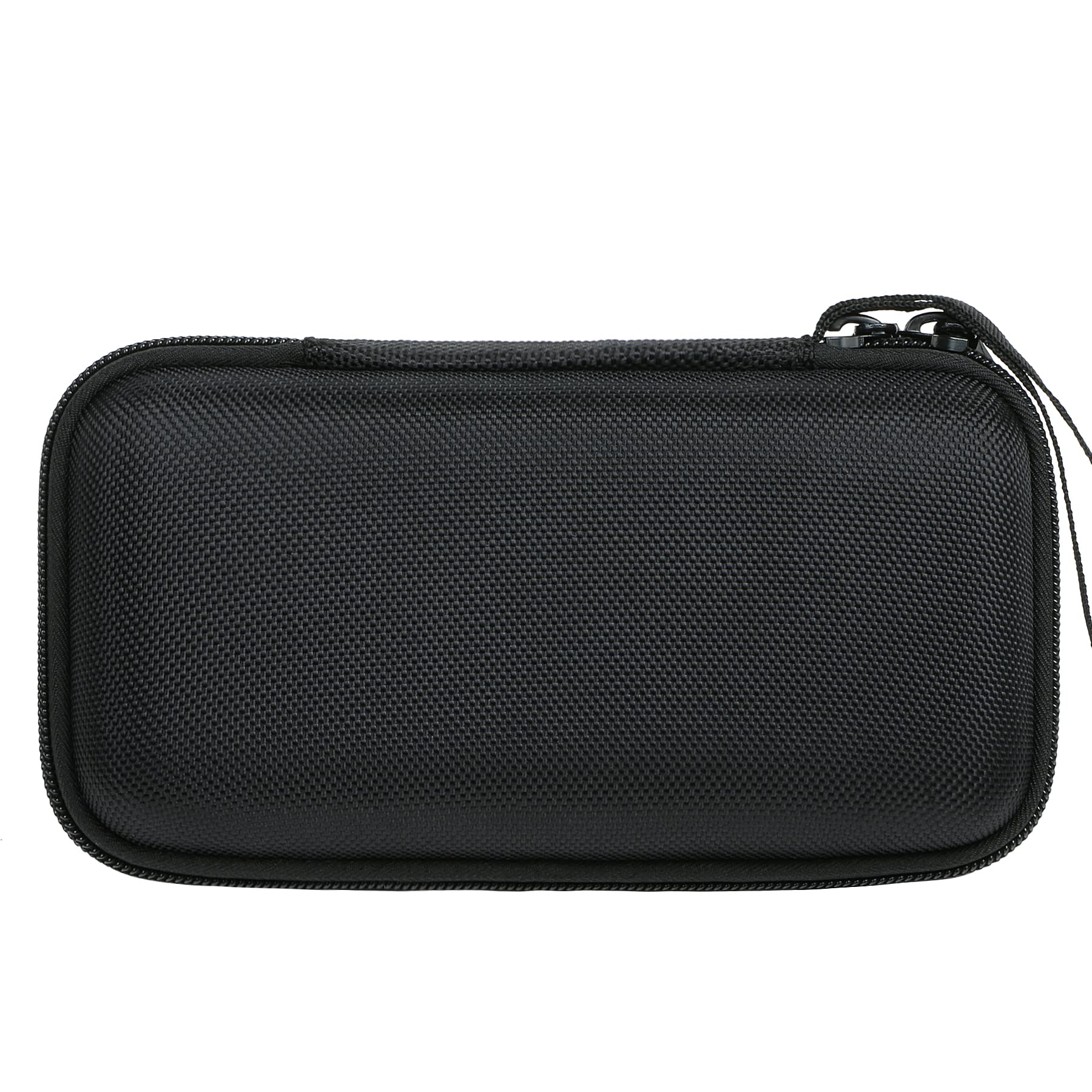 Aenllosi Hard Case Replacement for Tascam DR-40X Four-Track Digital Audio Recorder (DR-40X) - Image 6