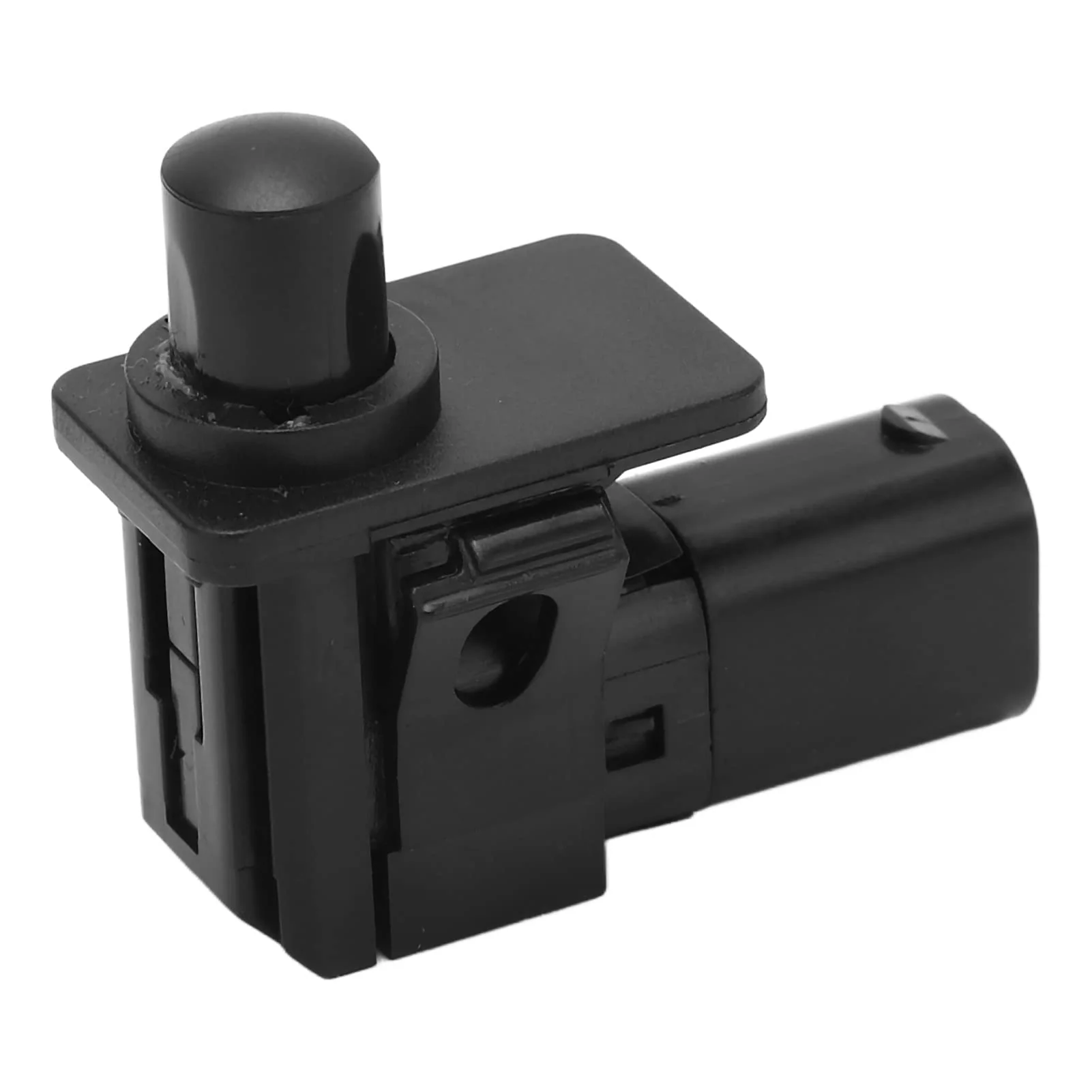 Alarm System Switch,6131-9119-052 Hood Alarm System Switch for E38 E39 E81 E60 E65 E67 E64 E53 X5 X3