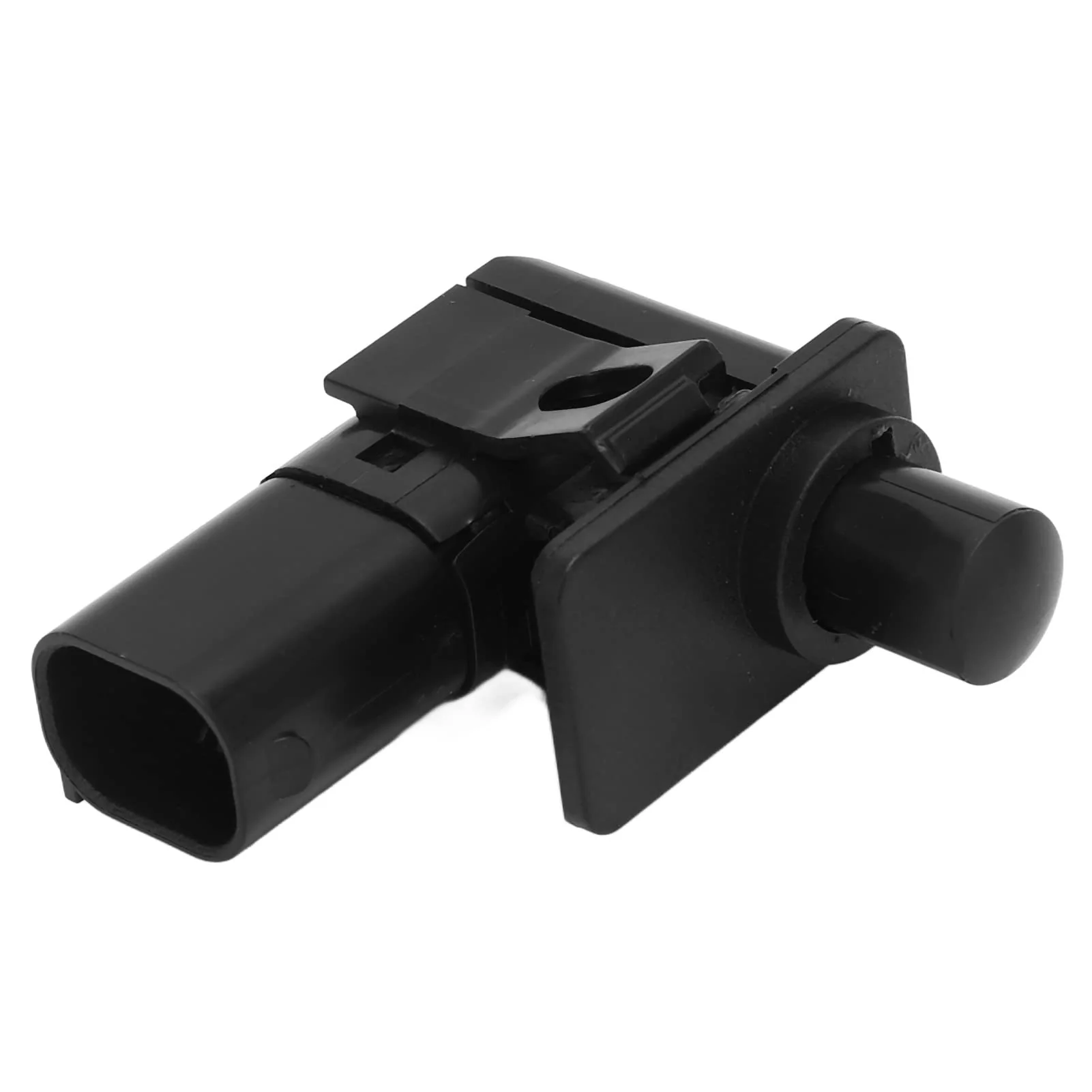 Alarm System Switch,6131-9119-052 Hood Alarm System Switch for E38 E39 E81 E60 E65 E67 E64 E53 X5 X3 - Image 4