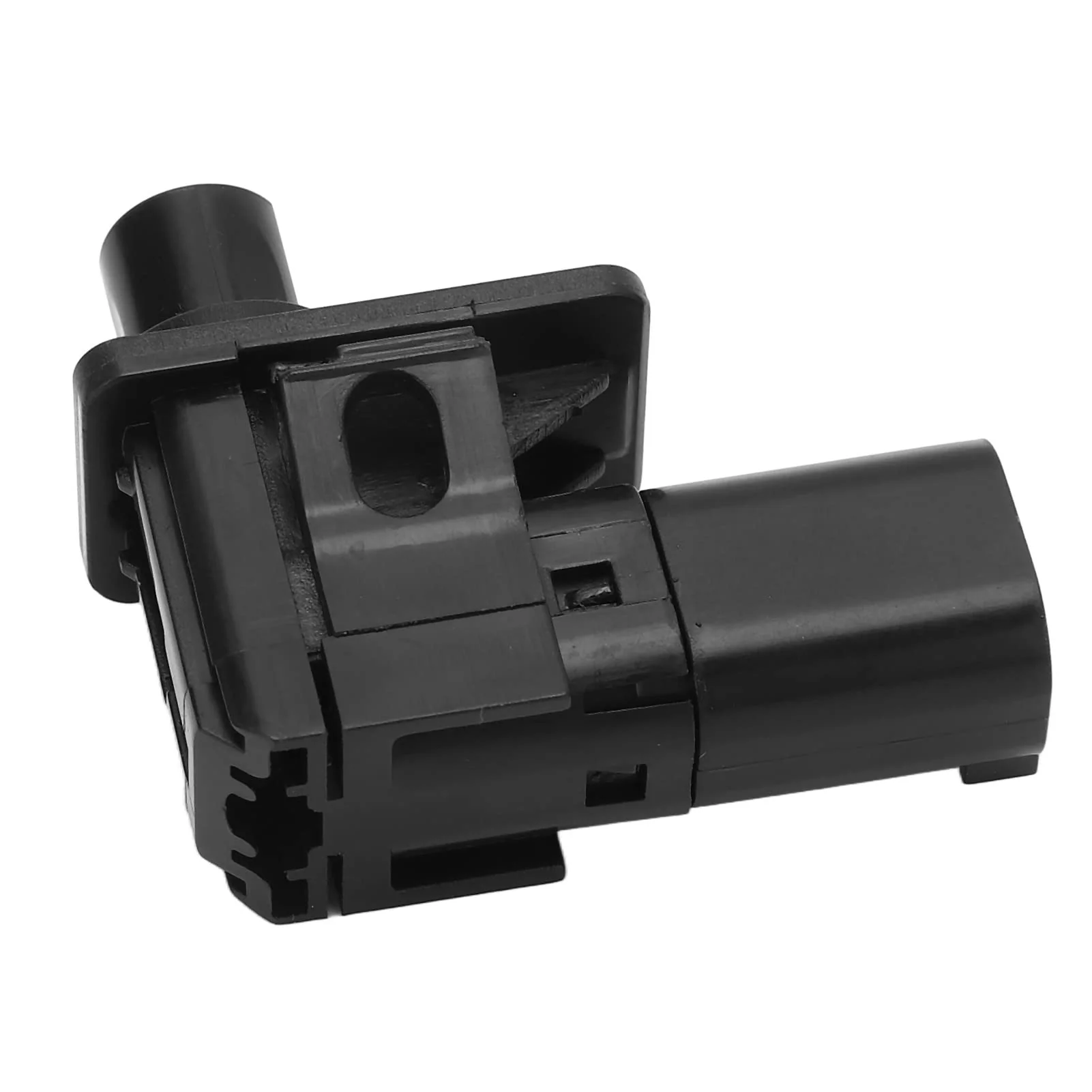 Alarm System Switch,6131-9119-052 Hood Alarm System Switch for E38 E39 E81 E60 E65 E67 E64 E53 X5 X3 - Image 6