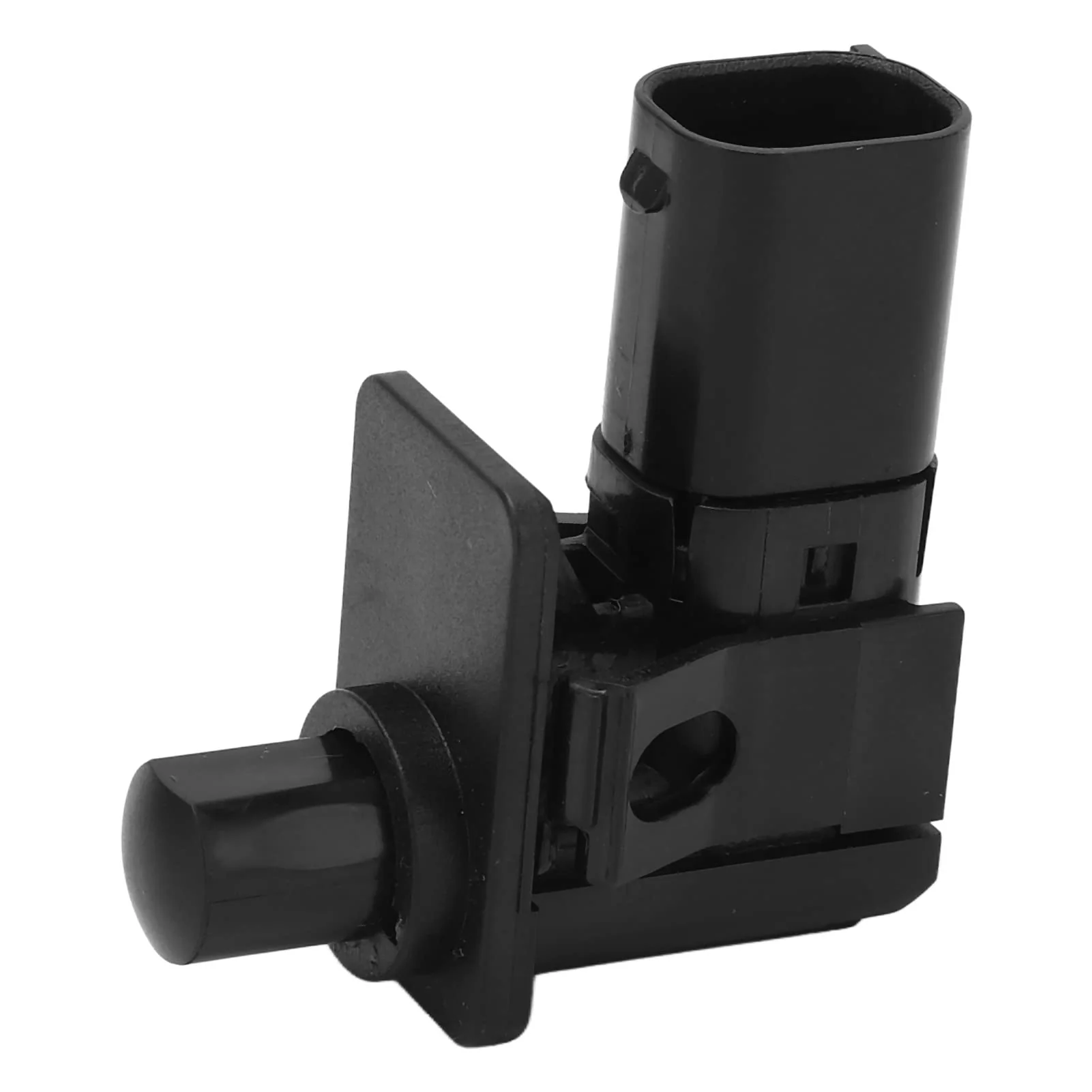 Alarm System Switch,6131-9119-052 Hood Alarm System Switch for E38 E39 E81 E60 E65 E67 E64 E53 X5 X3 - Image 7