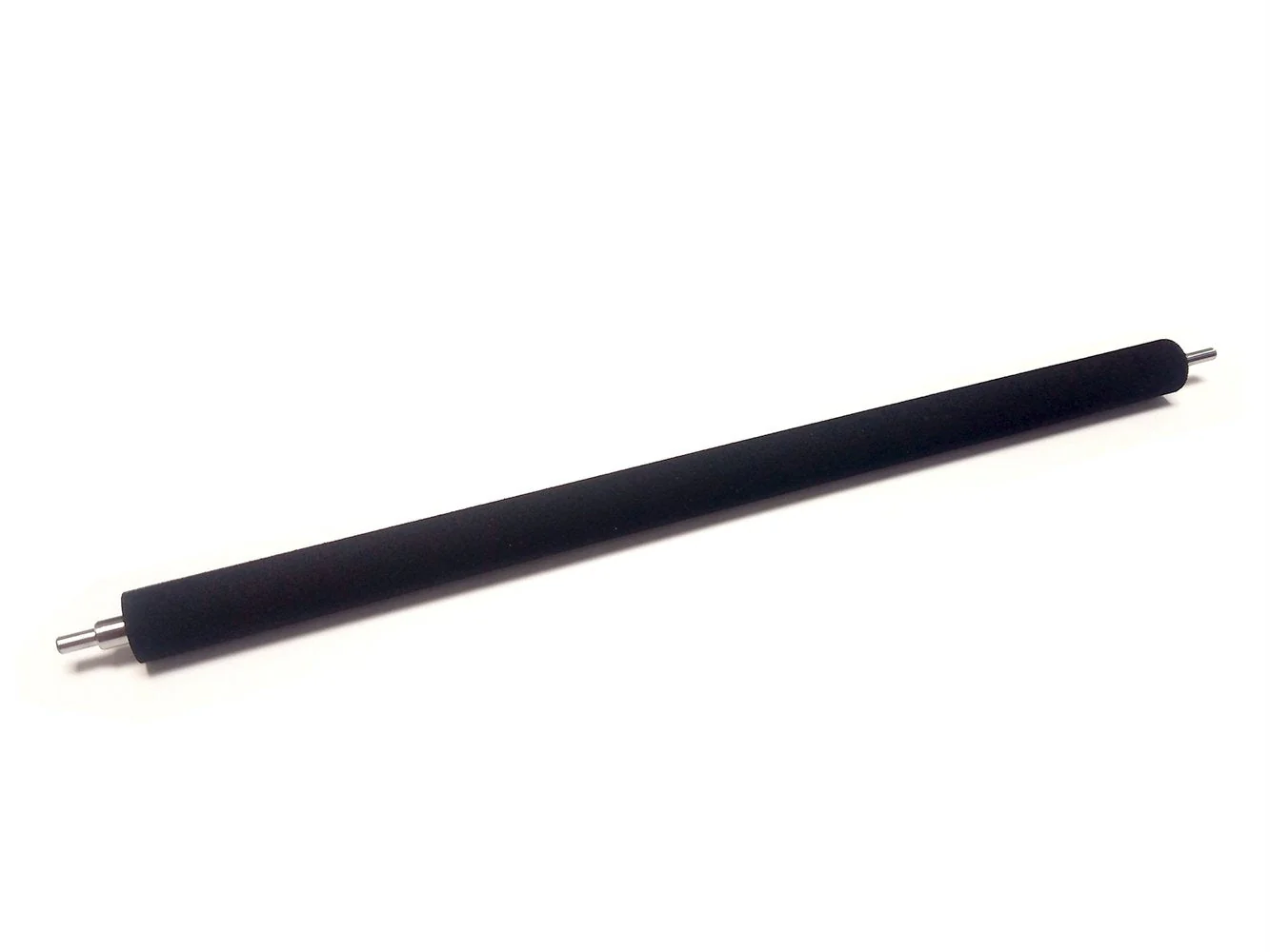 Altru Print M401-RK-AP Roller Kit for Laser Printer M401 / M425 Includes Transfer Roller & Tray 1/2 Rollers - Image 2