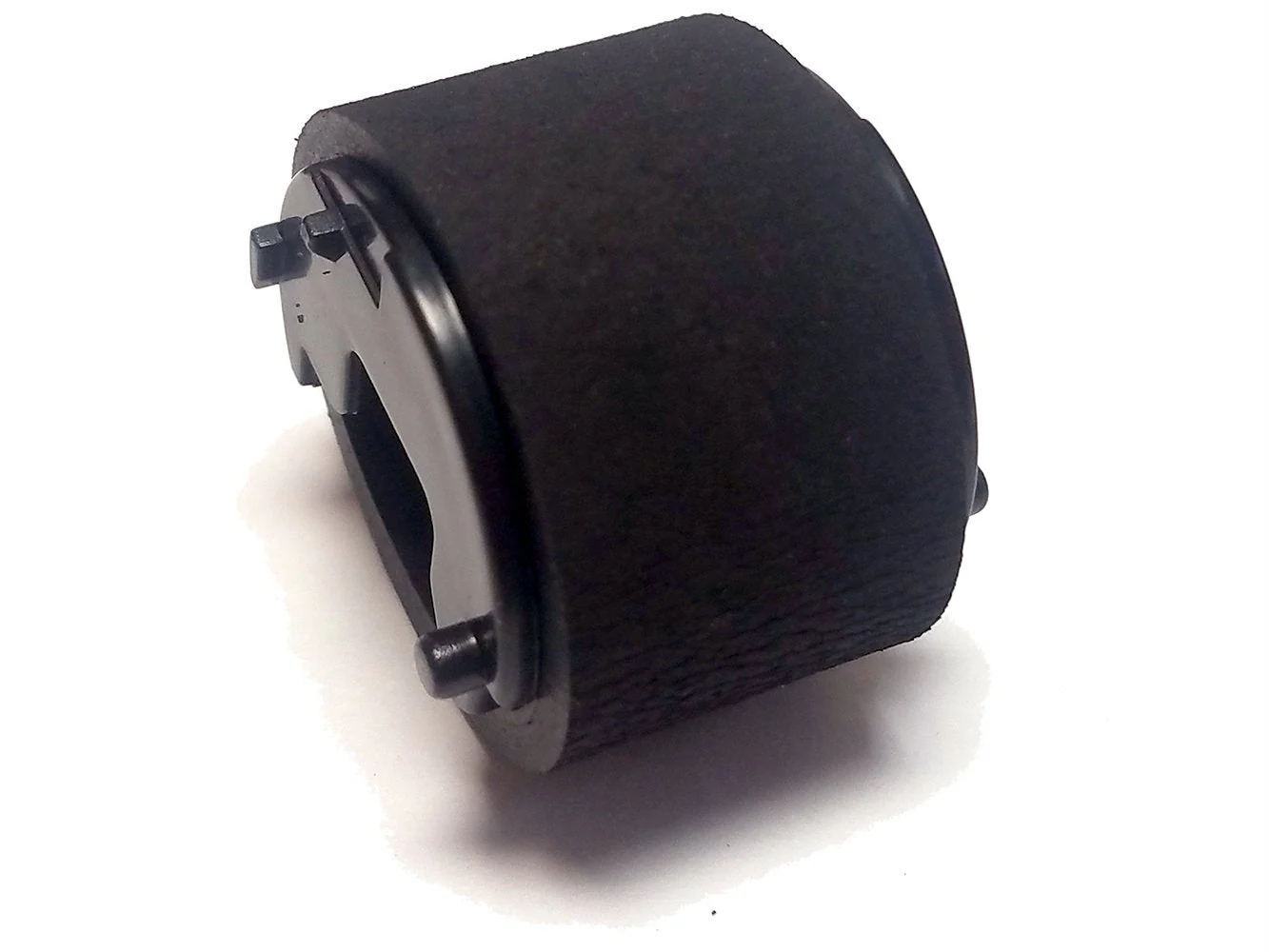 Altru Print M401-RK-AP Roller Kit for Laser Printer M401 / M425 Includes Transfer Roller & Tray 1/2 Rollers - Image 3