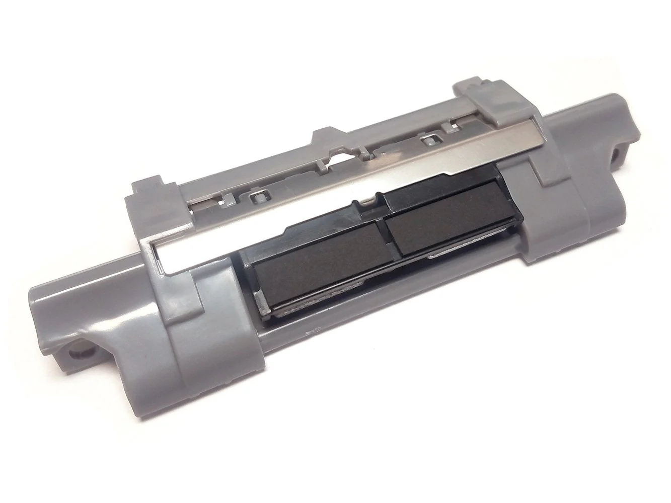 Altru Print M401-RK-AP Roller Kit for Laser Printer M401 / M425 Includes Transfer Roller & Tray 1/2 Rollers - Image 6