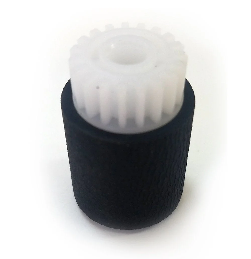Altru Print M600-RK-DLX-AP Deluxe Roller Kit for Laser Printer P4014 / P4015 / P4515 / M601 / M602 / M603 / M604 / M605 / M606 Includes Transfer Roller and Tray 1-4 - Image 4