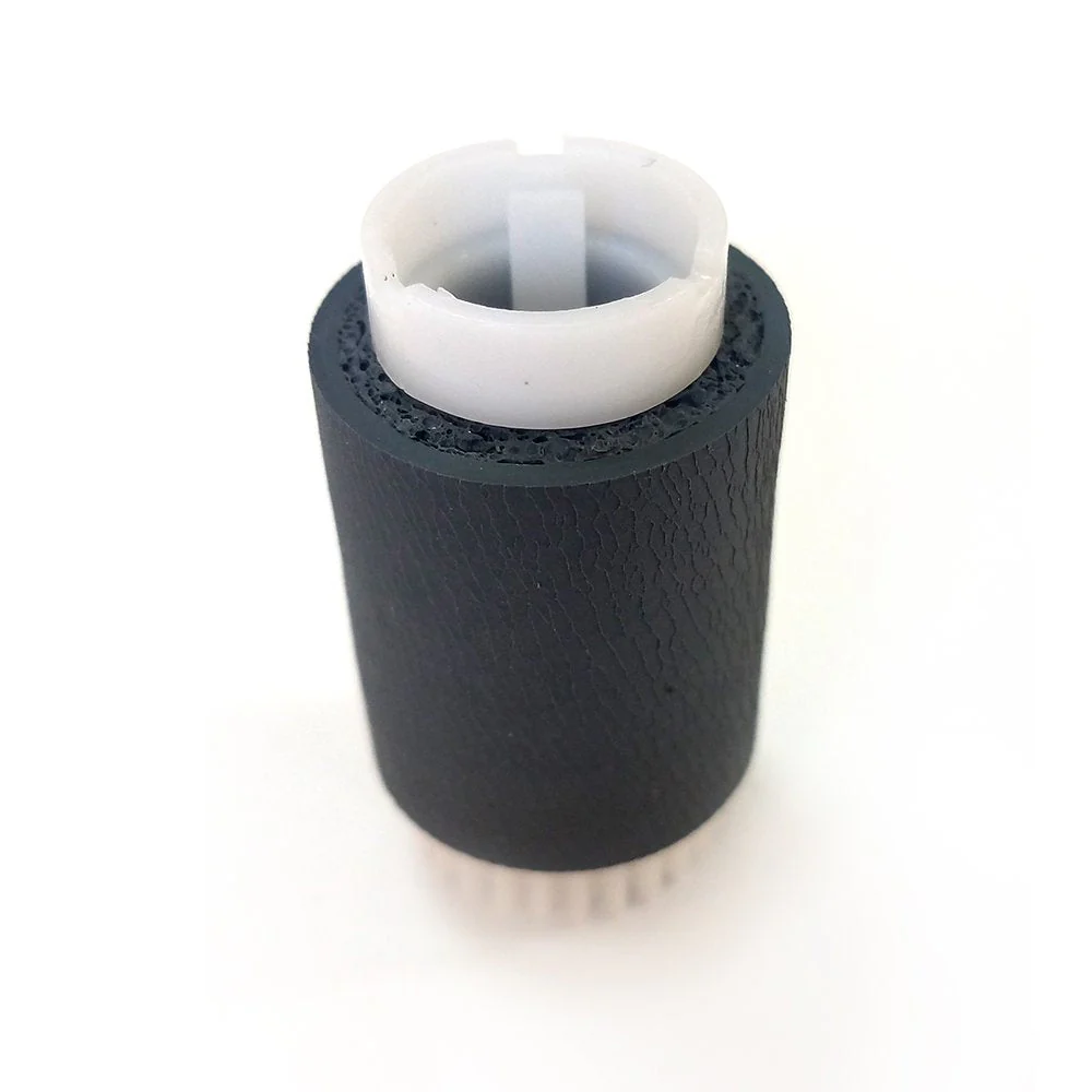 Altru Print M600-RK-DLX-AP Deluxe Roller Kit for Laser Printer P4014 / P4015 / P4515 / M601 / M602 / M603 / M604 / M605 / M606 Includes Transfer Roller and Tray 1-4 - Image 7