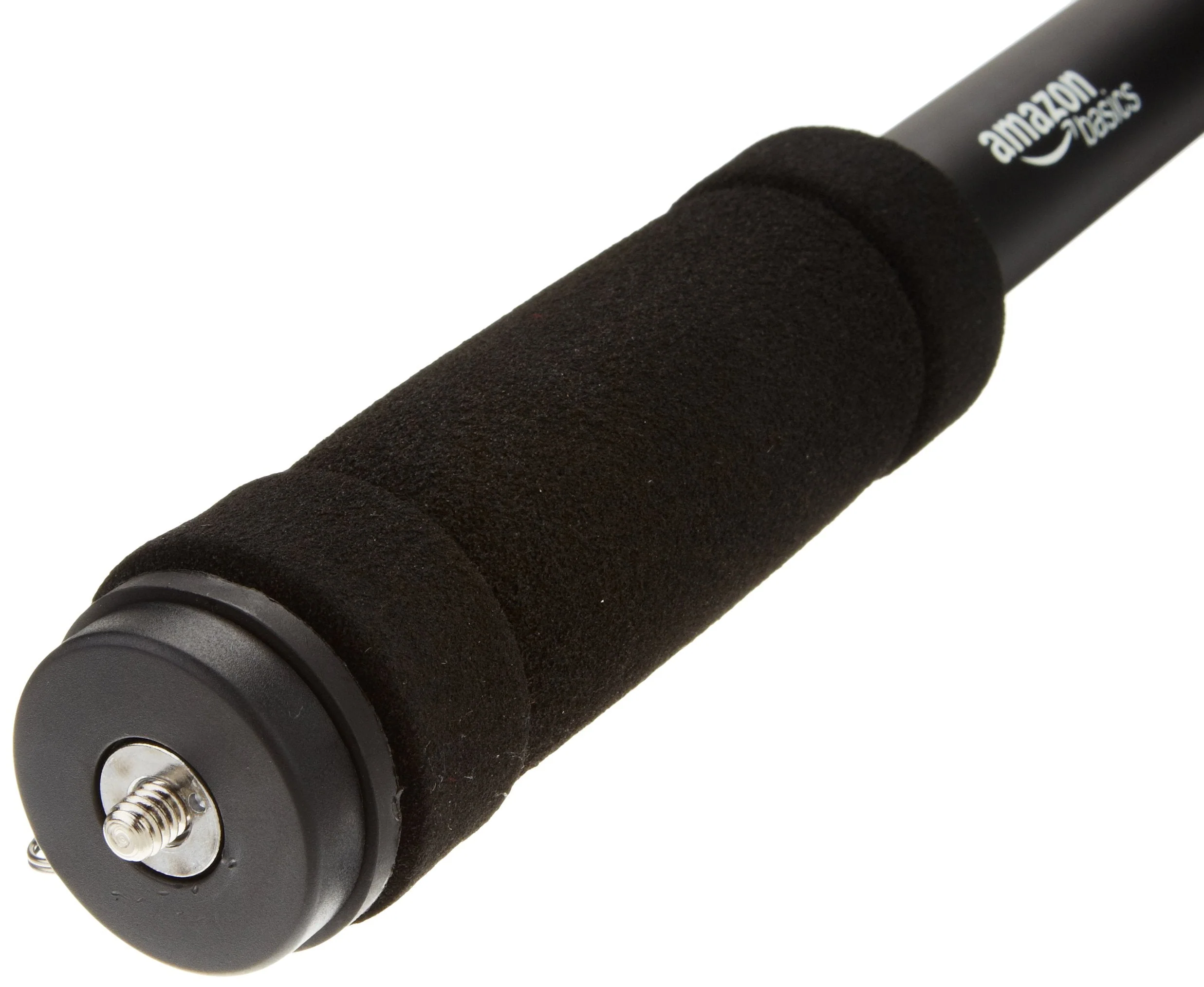 Amazon Basics 67-Inch Monopod Single 1-Pack - Image 2