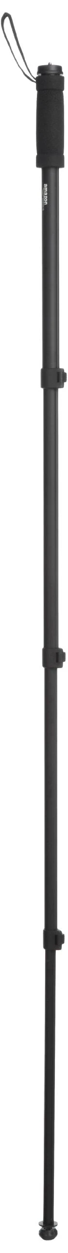 Amazon Basics 67-Inch Monopod Single 1-Pack - Image 5
