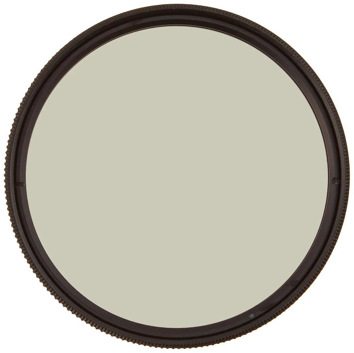 Amazon Basics Circular Polarizer Camera Lens Filter - 58 mm - Image 3