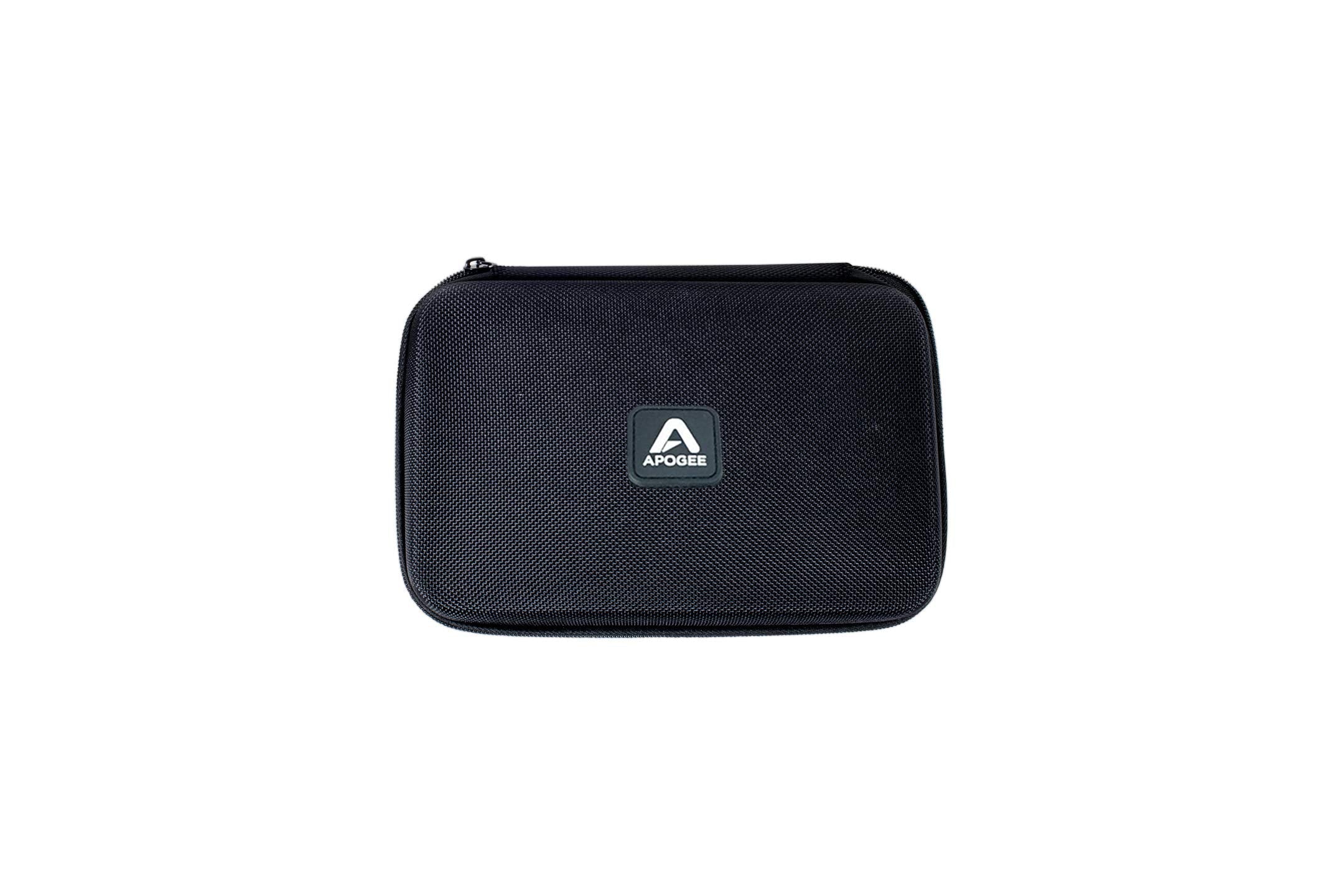 Apogee HypeMiC & MiC+ Carrying Case