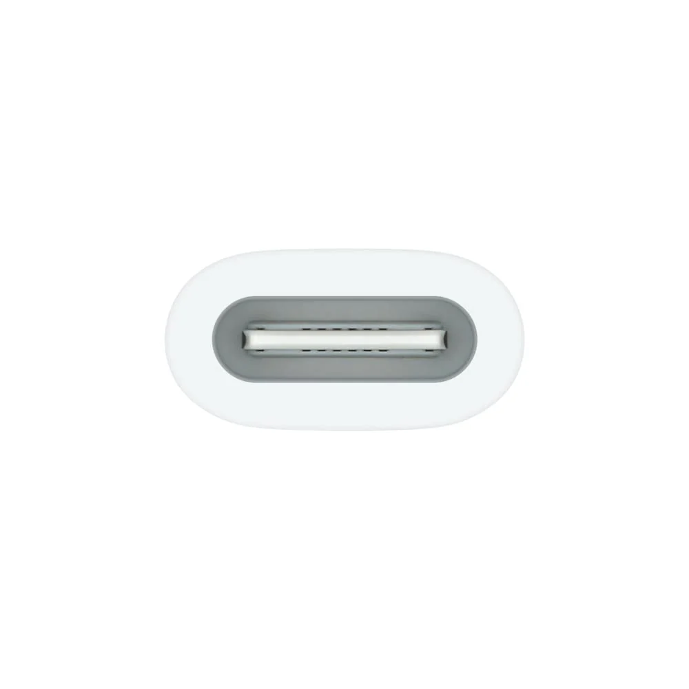 Apple USB-C to Pencil (1st Generation) Adapter - Image 2