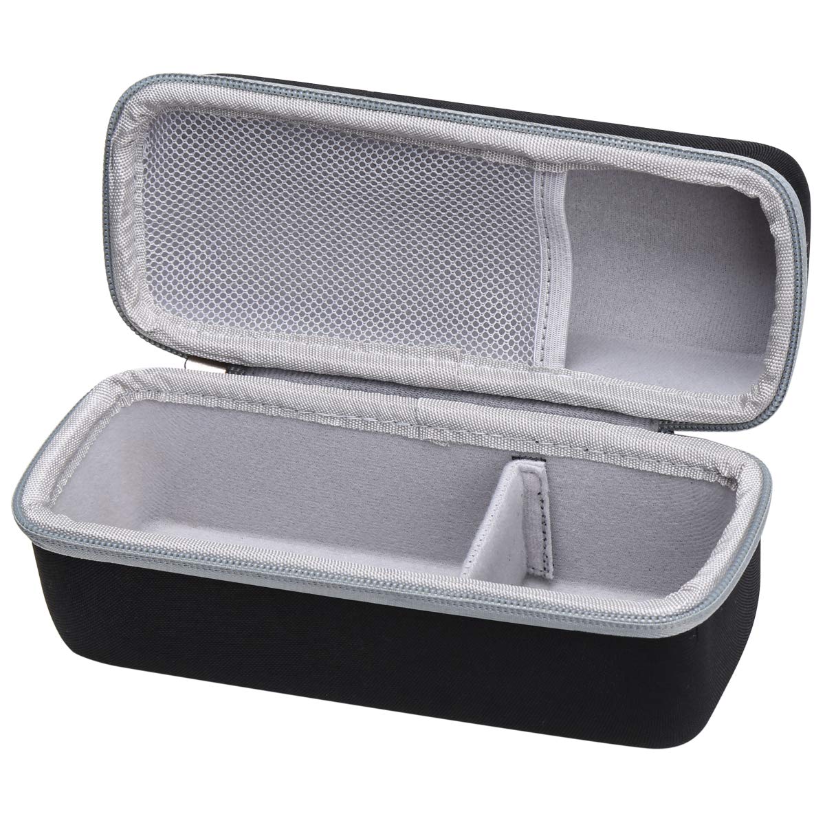 Aproca Hard Travel Storage Carrying Case, for Panasonic Full HD HC-V785 / HC-V180K/ HC-W580K / HC-V380K Video Camera Camcorder and Accessories - Image 2