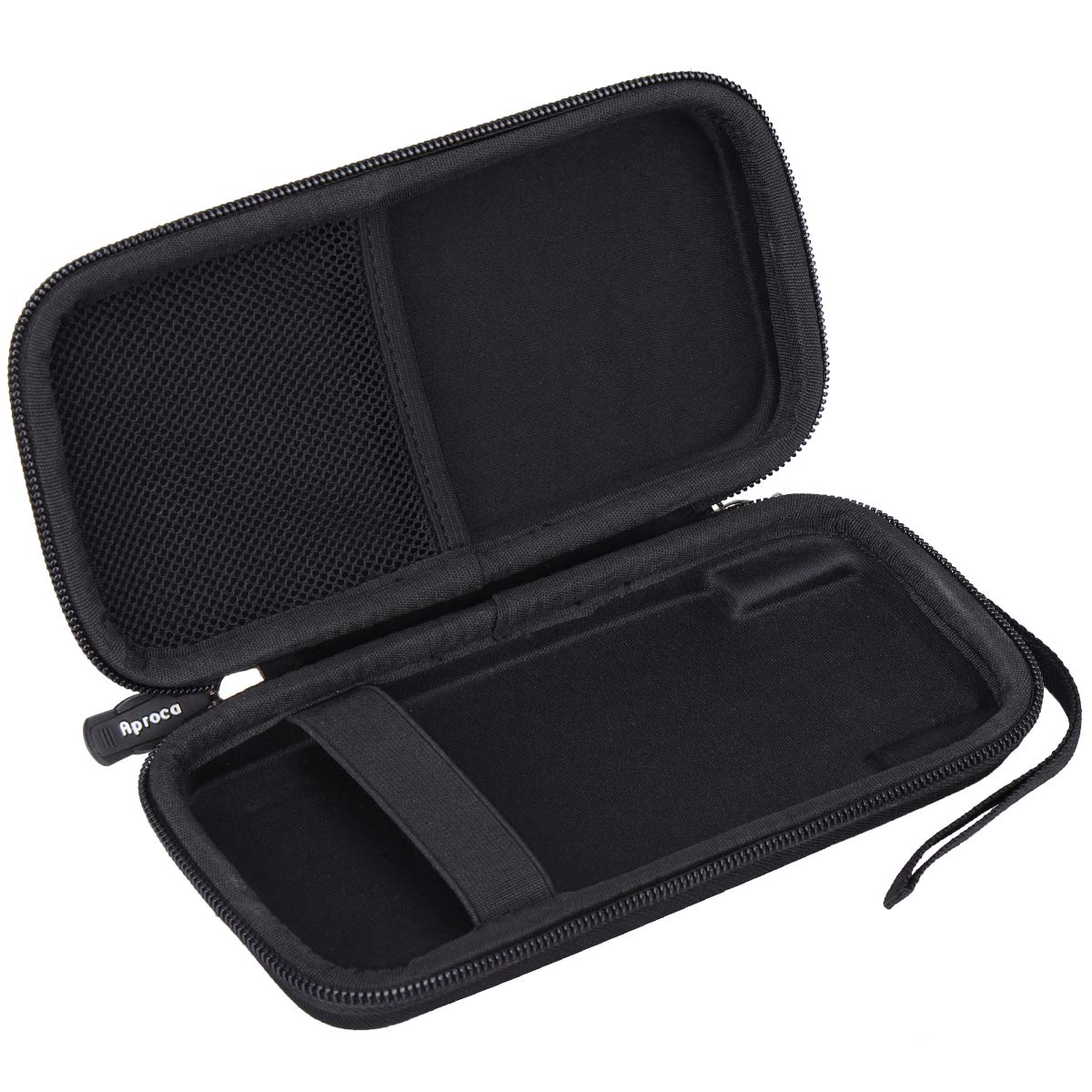 Aproca Hard Travel Storage Case, for Texas Instruments TI-36X Pro/CASIO FX-991ESPLUS Scientific Calculator - Image 3