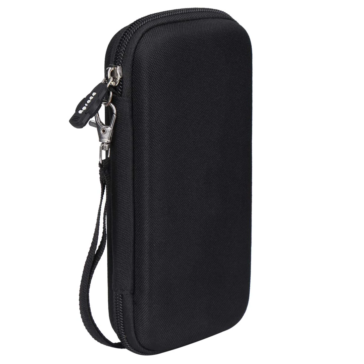 Aproca Hard Travel Storage Case, for Texas Instruments TI-36X Pro/CASIO FX-991ESPLUS Scientific Calculator - Image 4