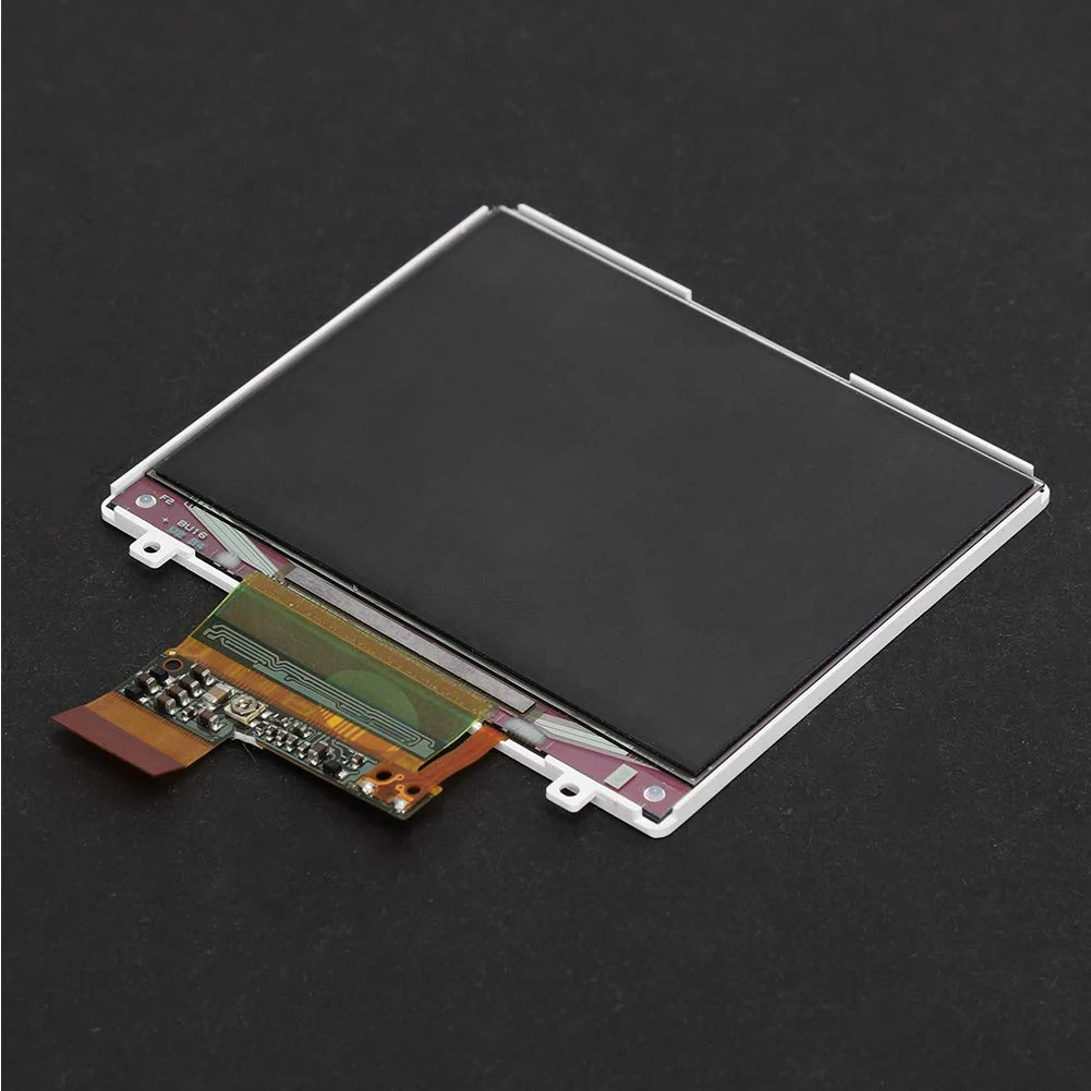 ASHATA Inner LCD Display Screen Replacement for iPod Classic 6th Gen 80GB 120GB 160GB, Easy Installation - Image 5