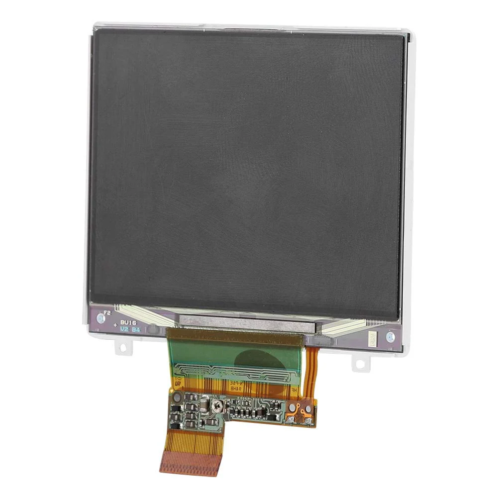 ASHATA Inner LCD Display Screen Replacement for iPod Classic 6th Gen 80GB 120GB 160GB, Easy Installation - Image 7